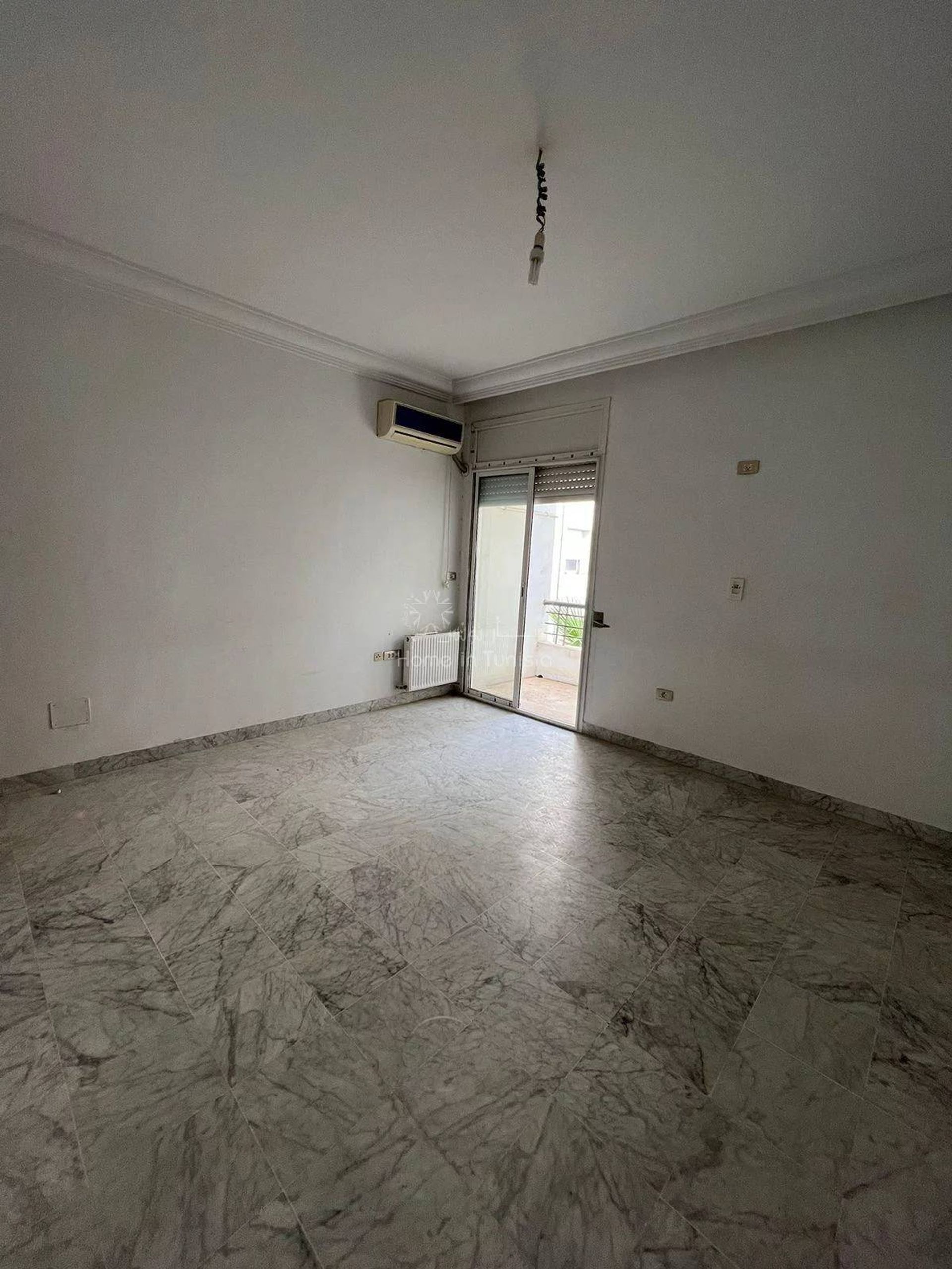 Condominio nel Sousse, Gouvernorat de Sousse 11276636