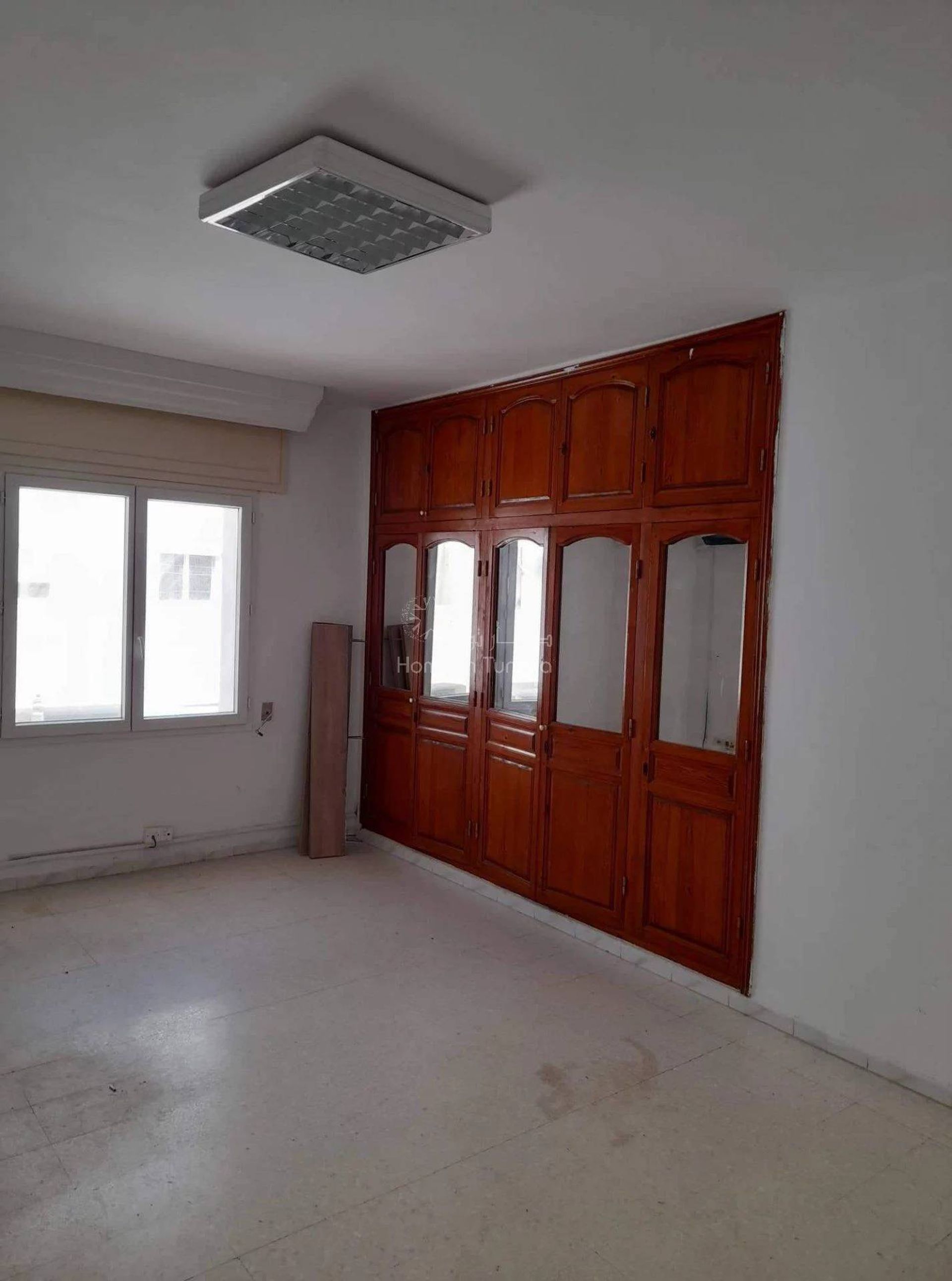 Condominium in Hammam Sousse, Gouvernorat de Sousse 11276637