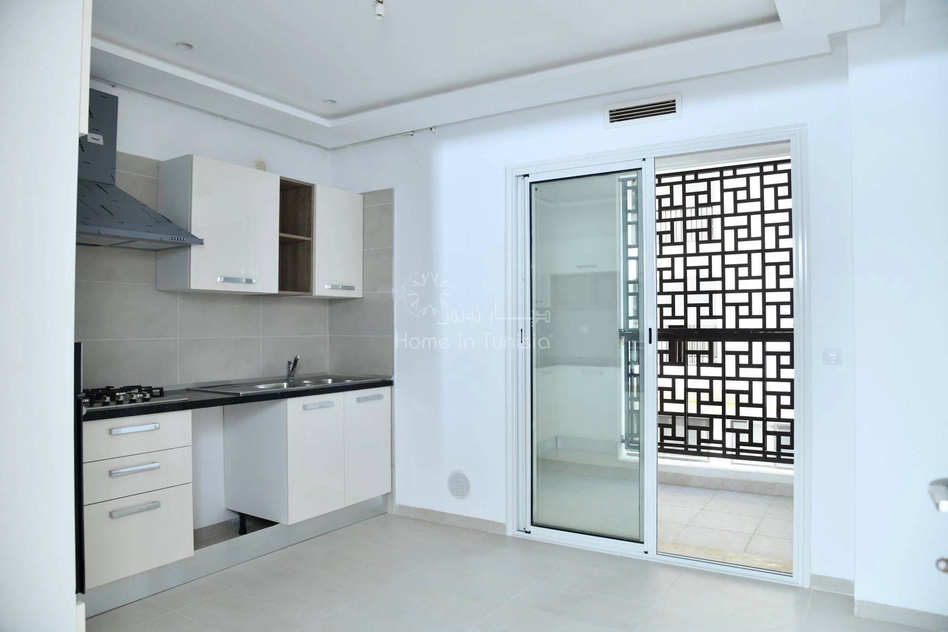 عمارات في Sousse, Sousse 11276646