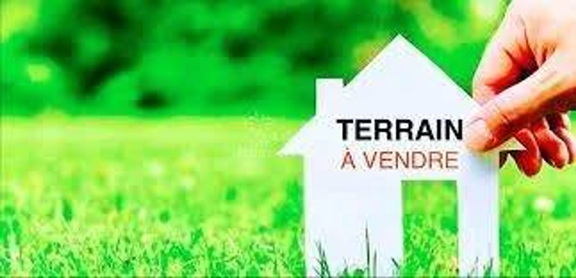 Tierra en El Hamada, Monastir 11276648