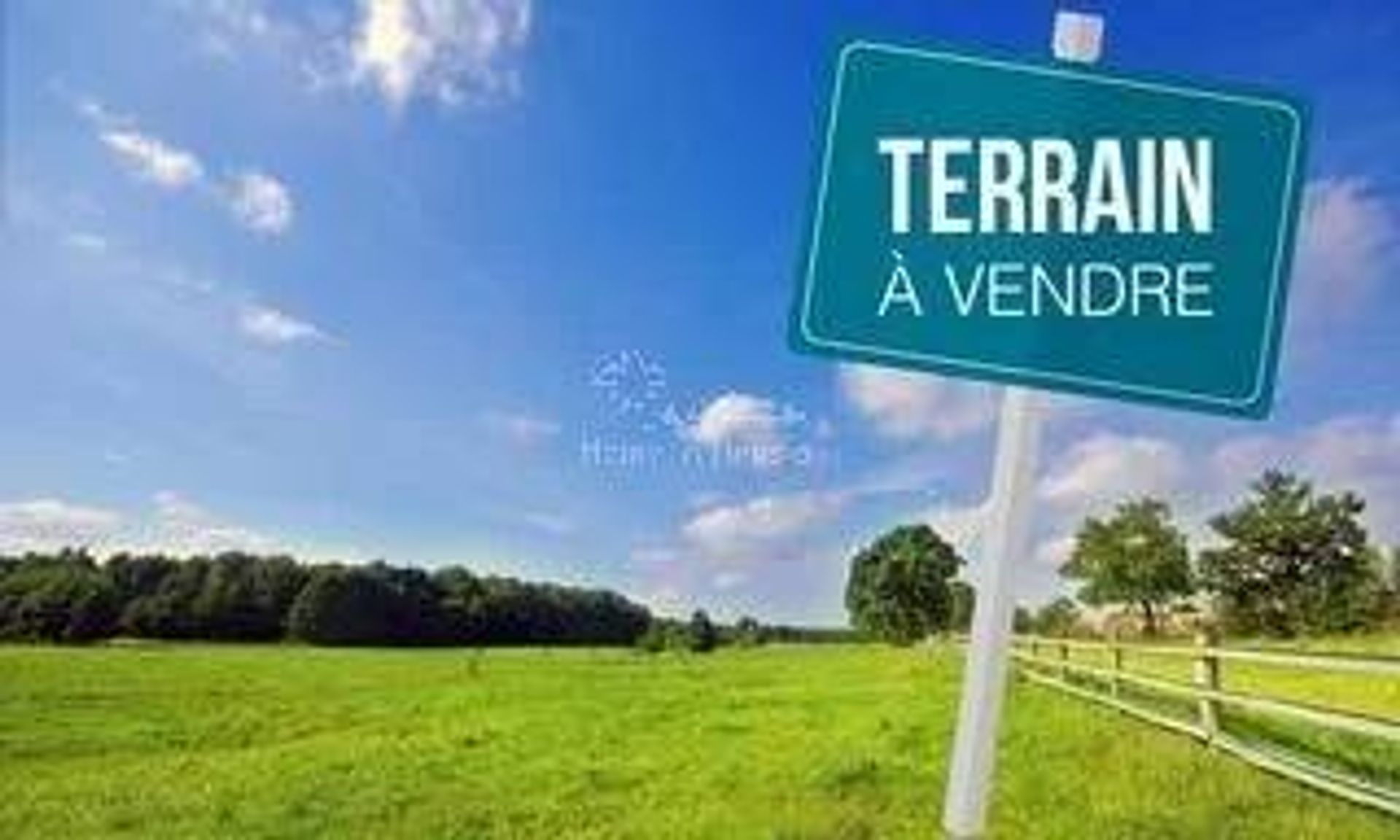 Tierra en Potinville, Ben Arous 11276683