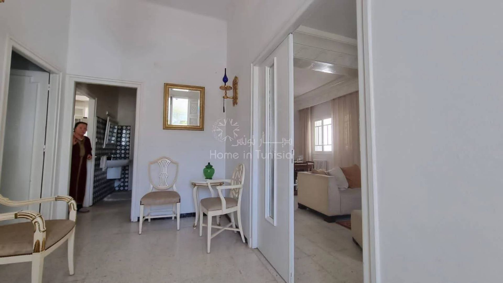 Haus im Sousse, Gouvernorat de Sousse 11276700