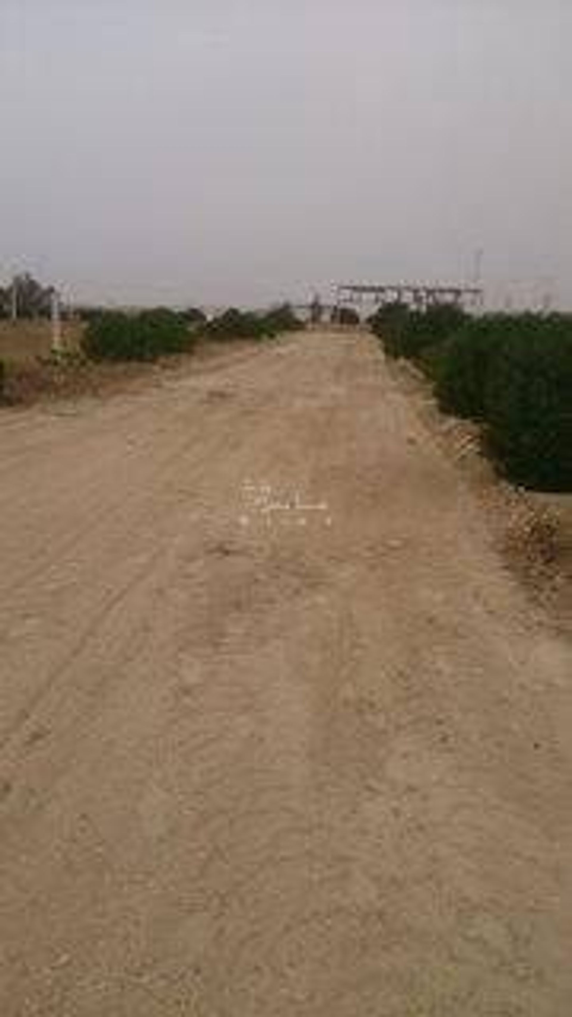 Land in Hergla, Sousse 11276702