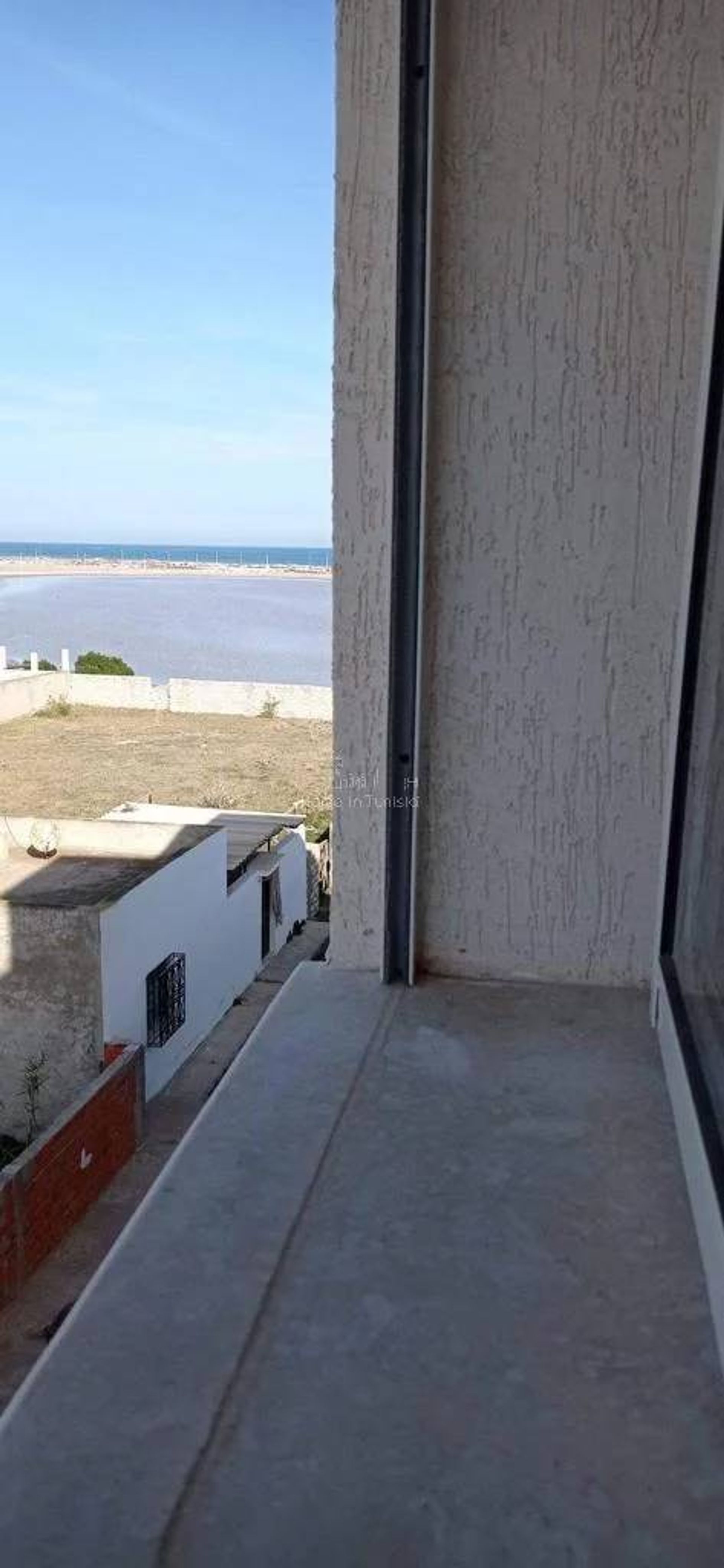 Condominium in , Monastir 11276703