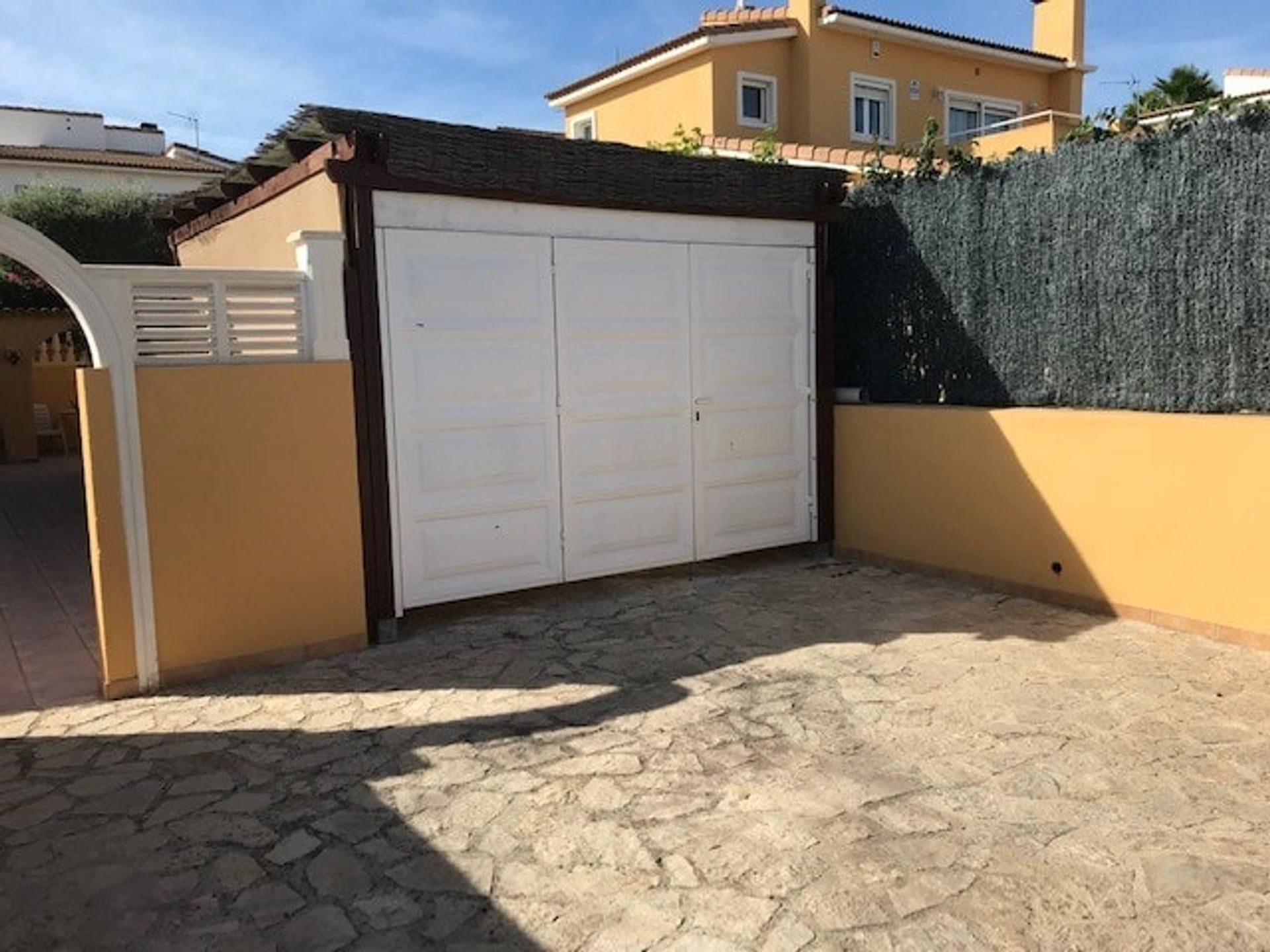 Rumah di Bolerias, Comunidad Valenciana 11276759