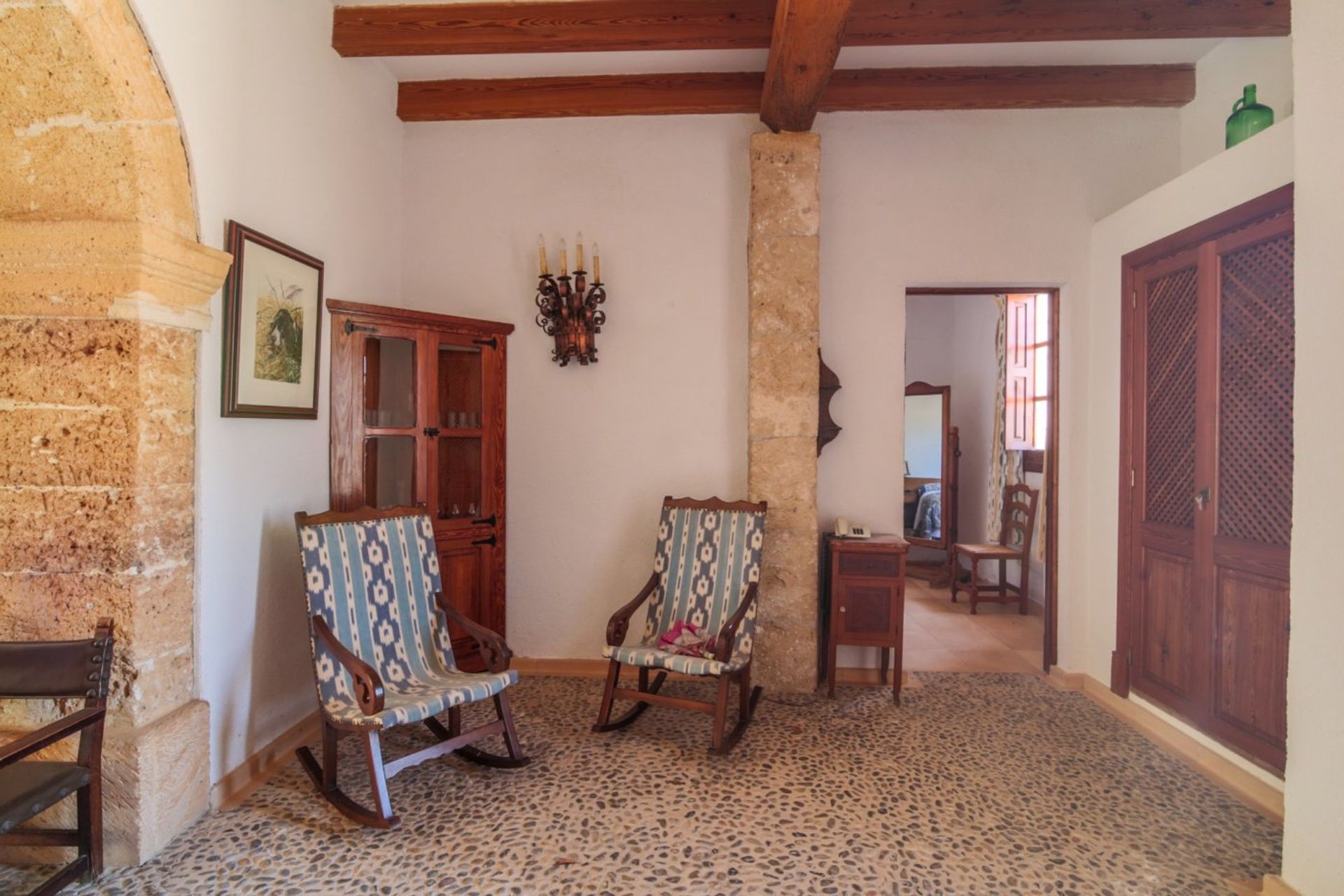 Casa nel Artà, Illes Balears 11276775