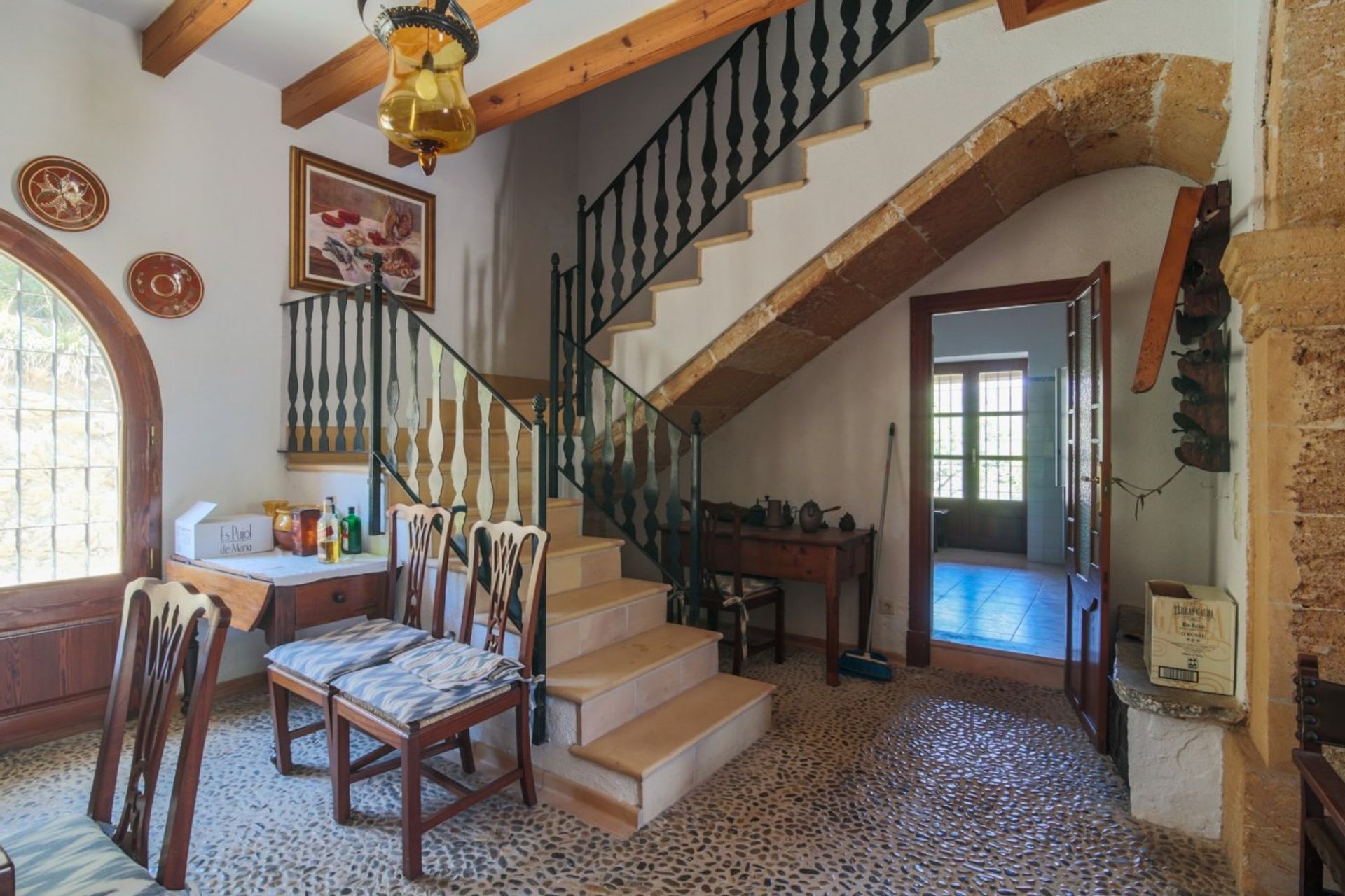 Casa nel Artà, Illes Balears 11276775