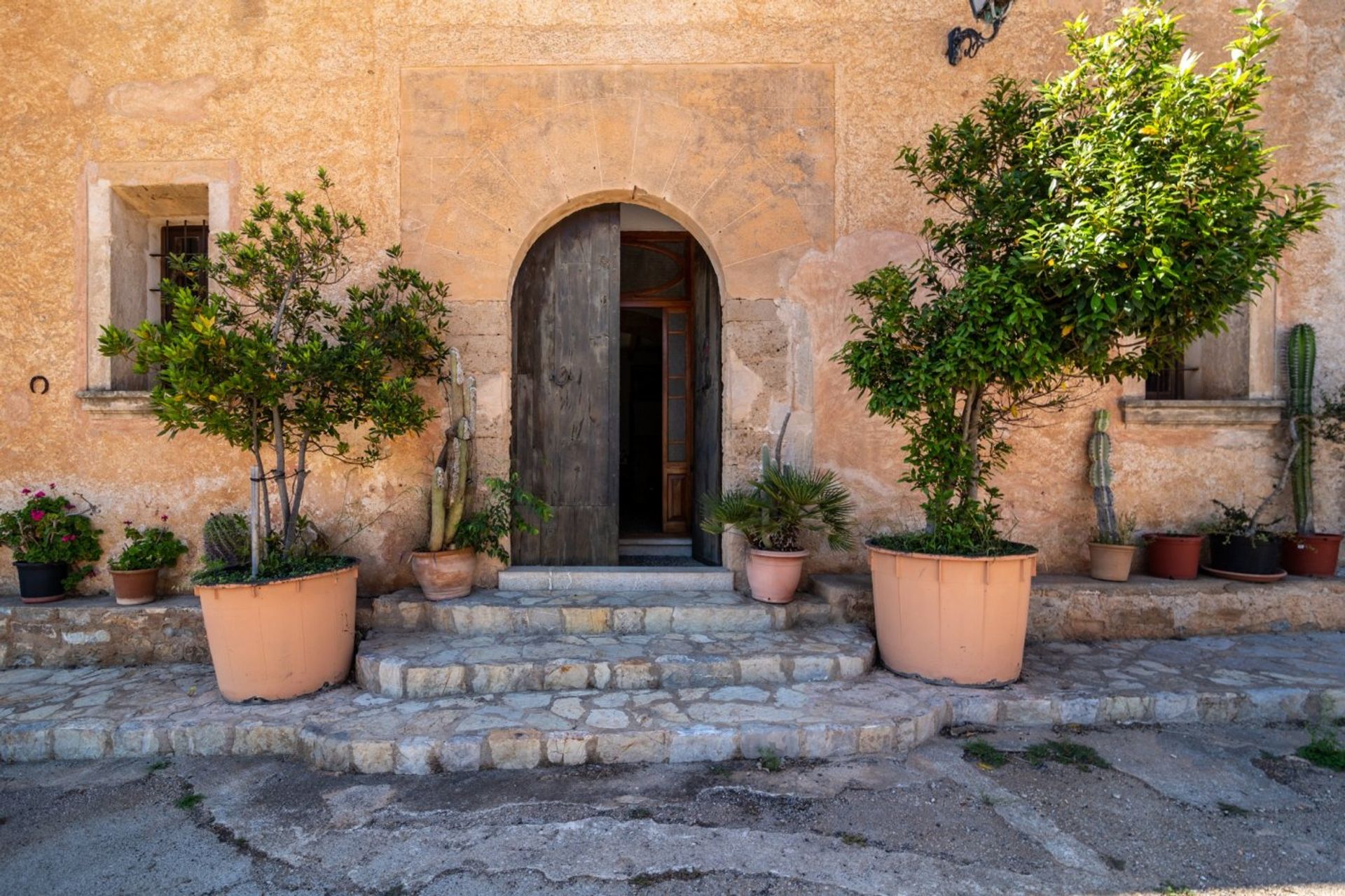 Casa nel Artà, Illes Balears 11276775