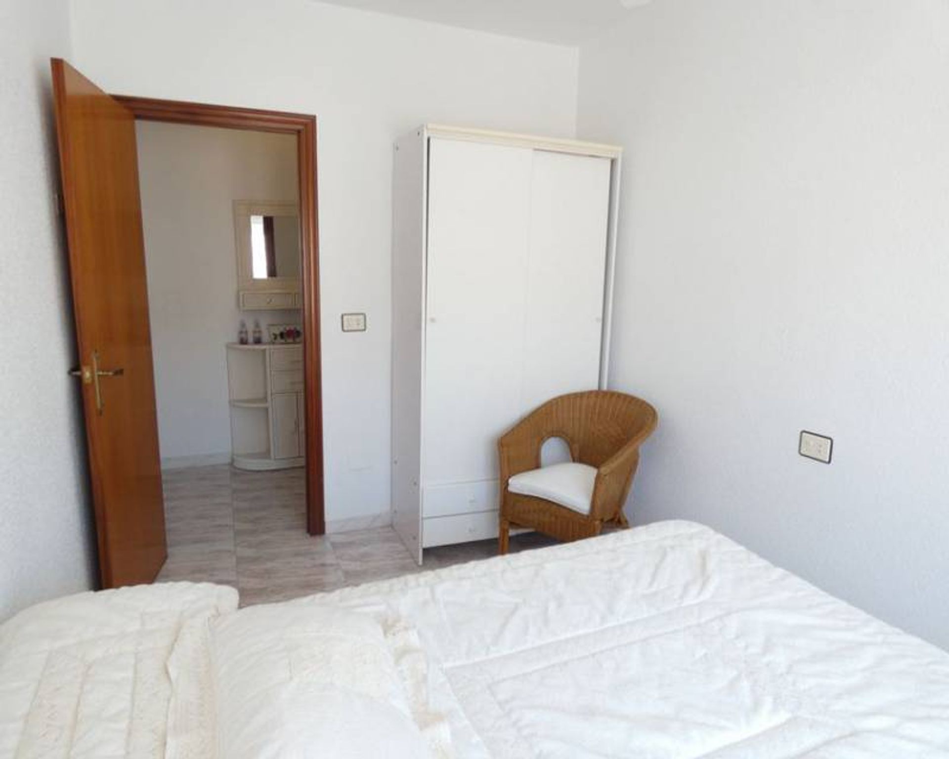 सम्मिलित में San Javier, Región de Murcia 11276780