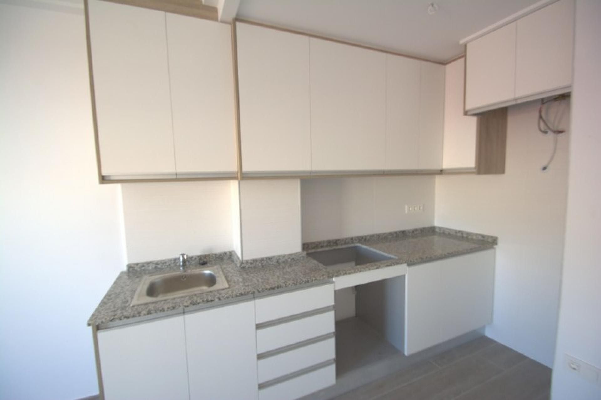 Condominium in Guardamar del Segura, Comunidad Valenciana 11276787