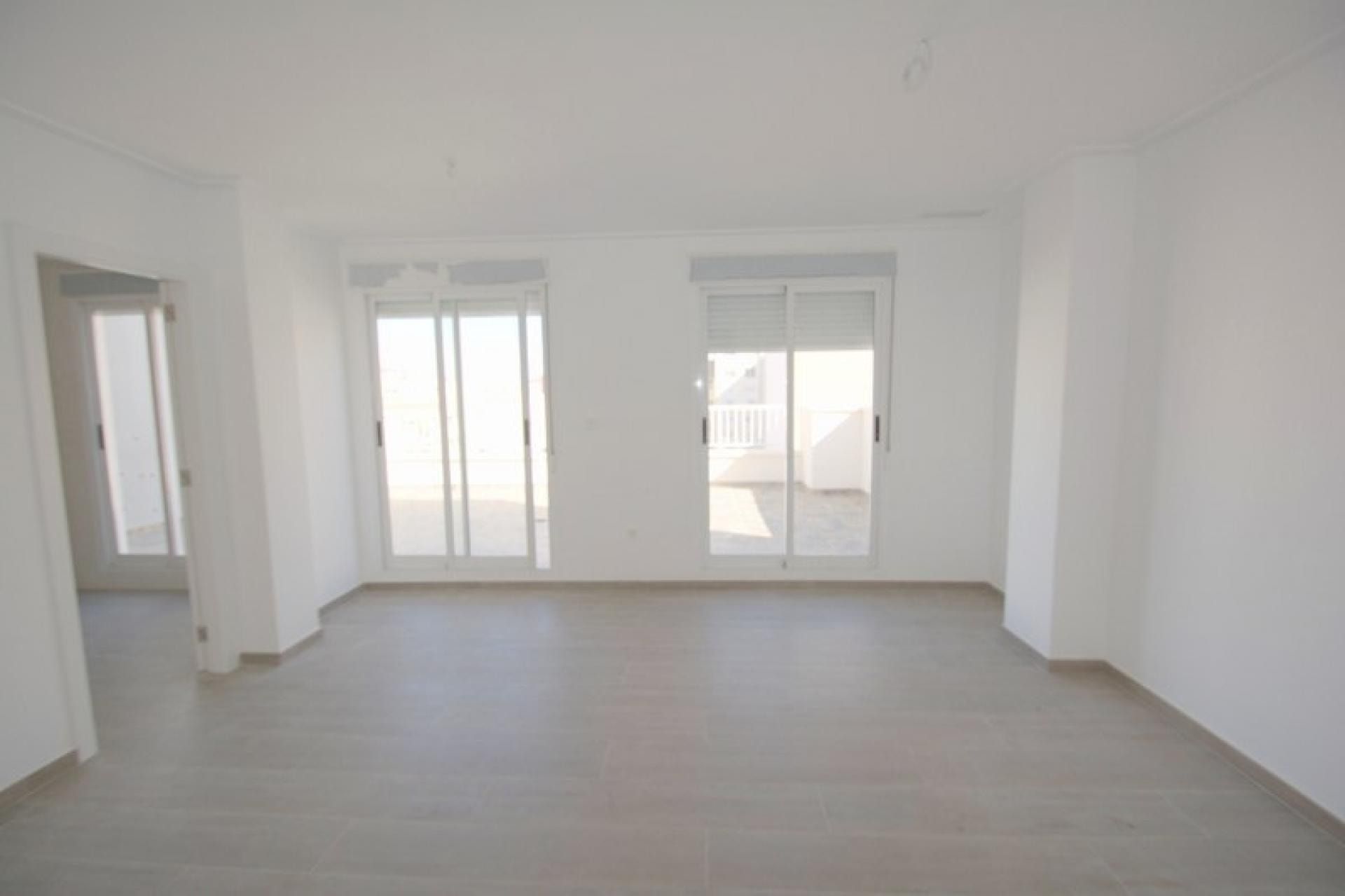 Condominium in Guardamar del Segura, Valencia 11276787