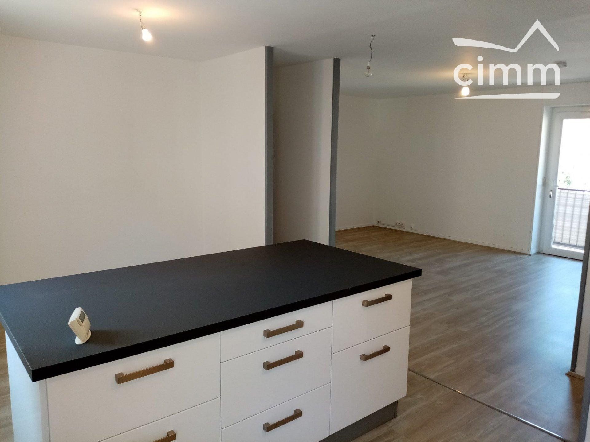 Condominium dans Vizillé, Auvergne-Rhône-Alpes 11276794