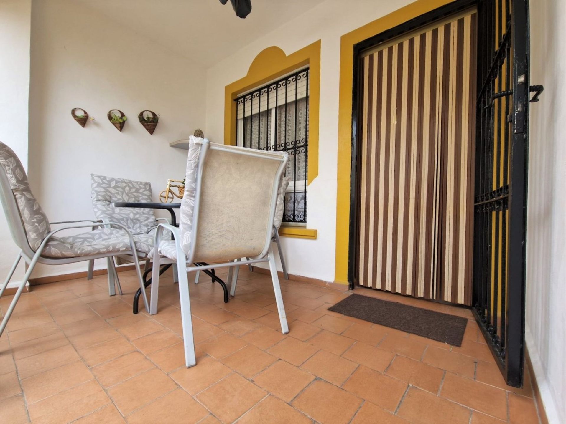 casa no Torremendo, Comunidad Valenciana 11276845