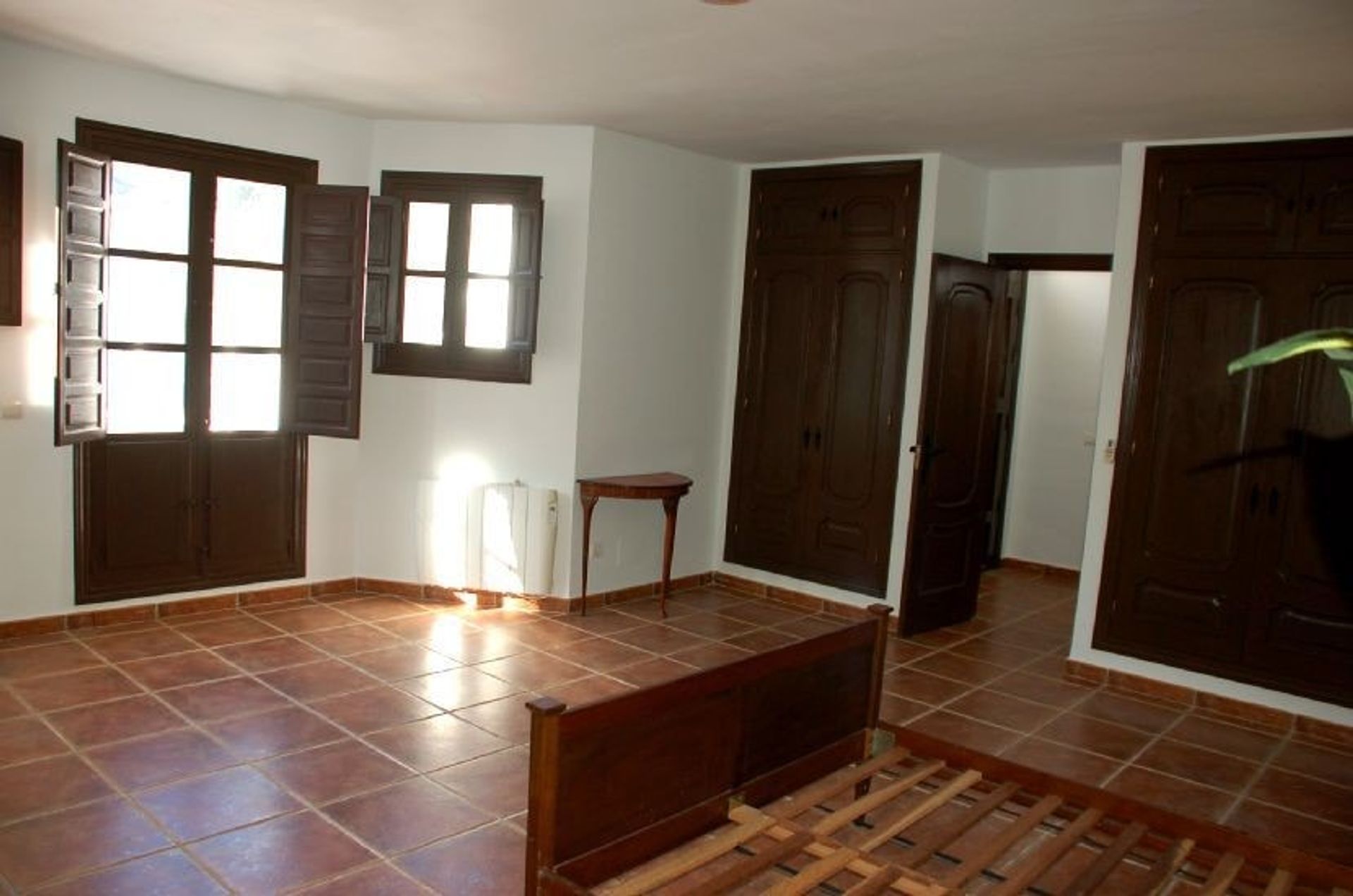 Huis in Coín, Andalucía 11276881