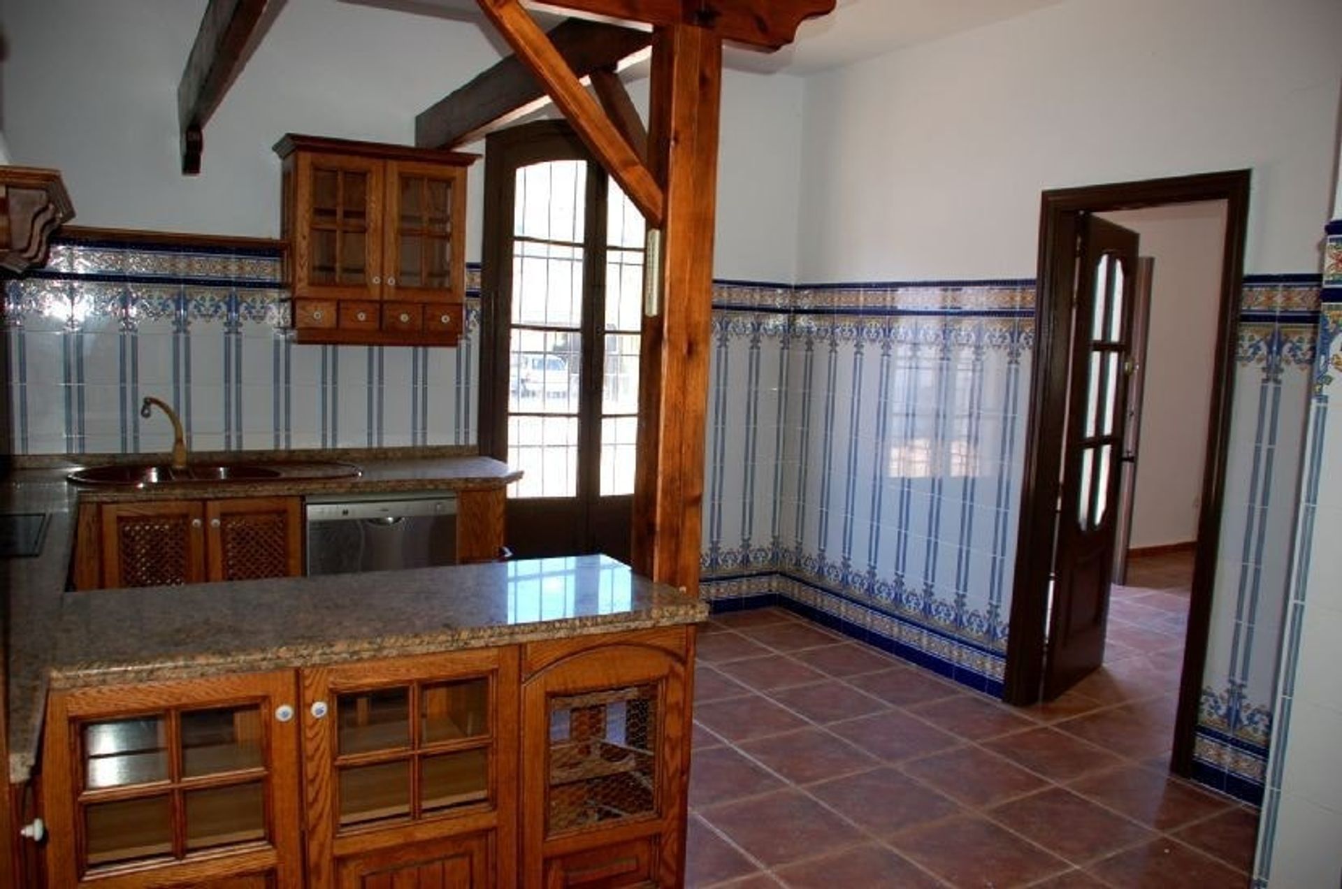 Huis in Coín, Andalucía 11276881