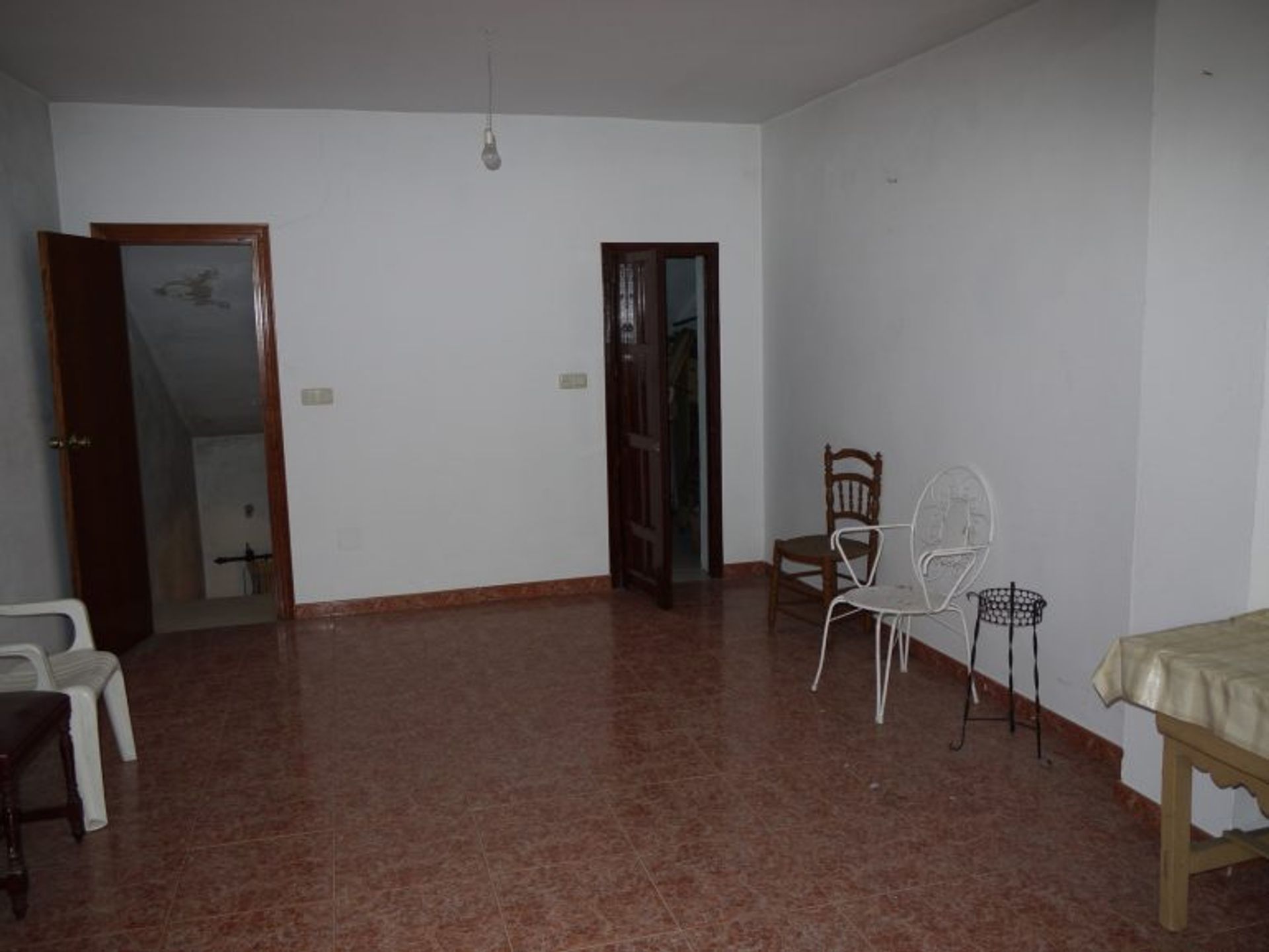 House in Olvera, Andalucía 11276919