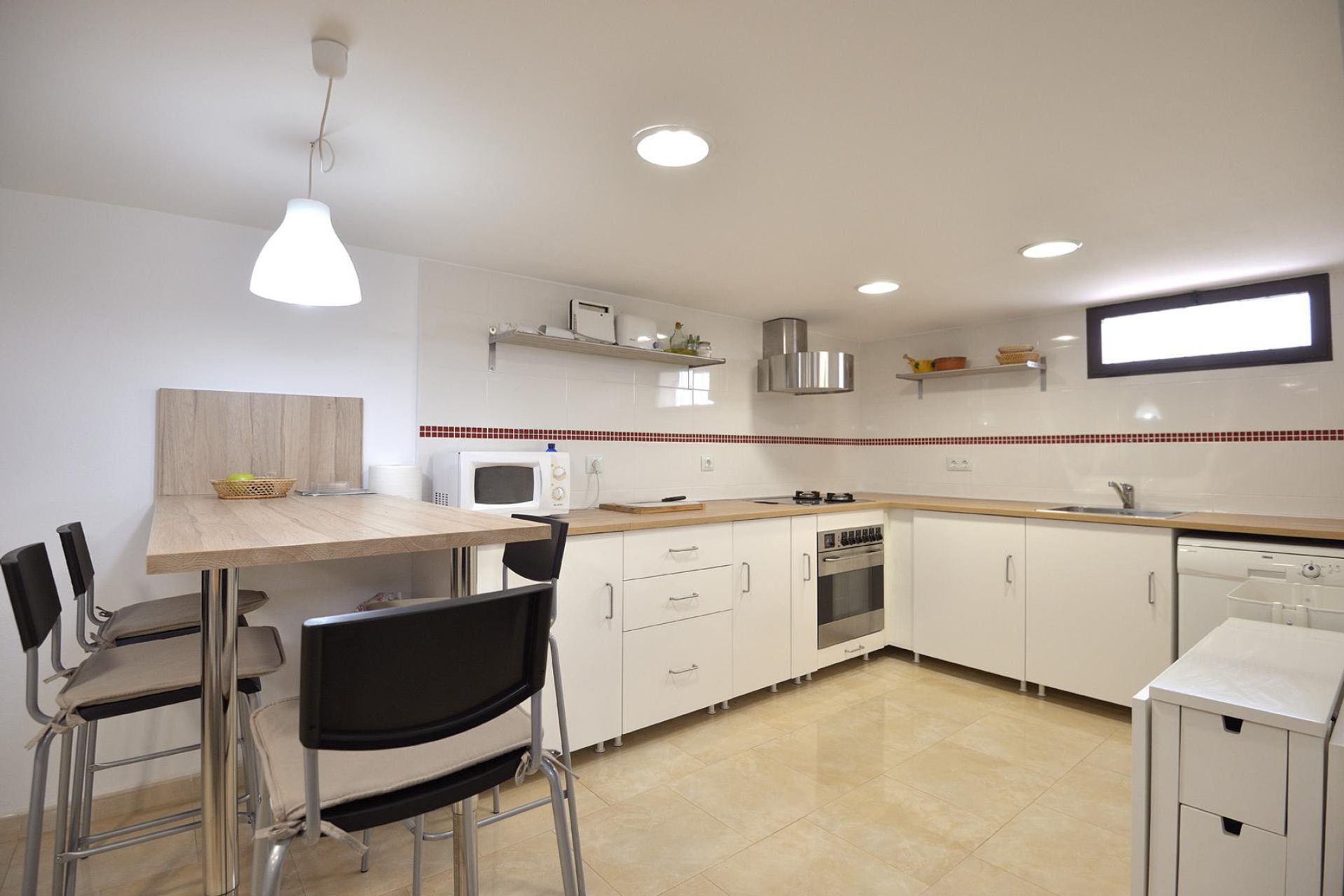 casa en Alicante, Valencian Community 11277025