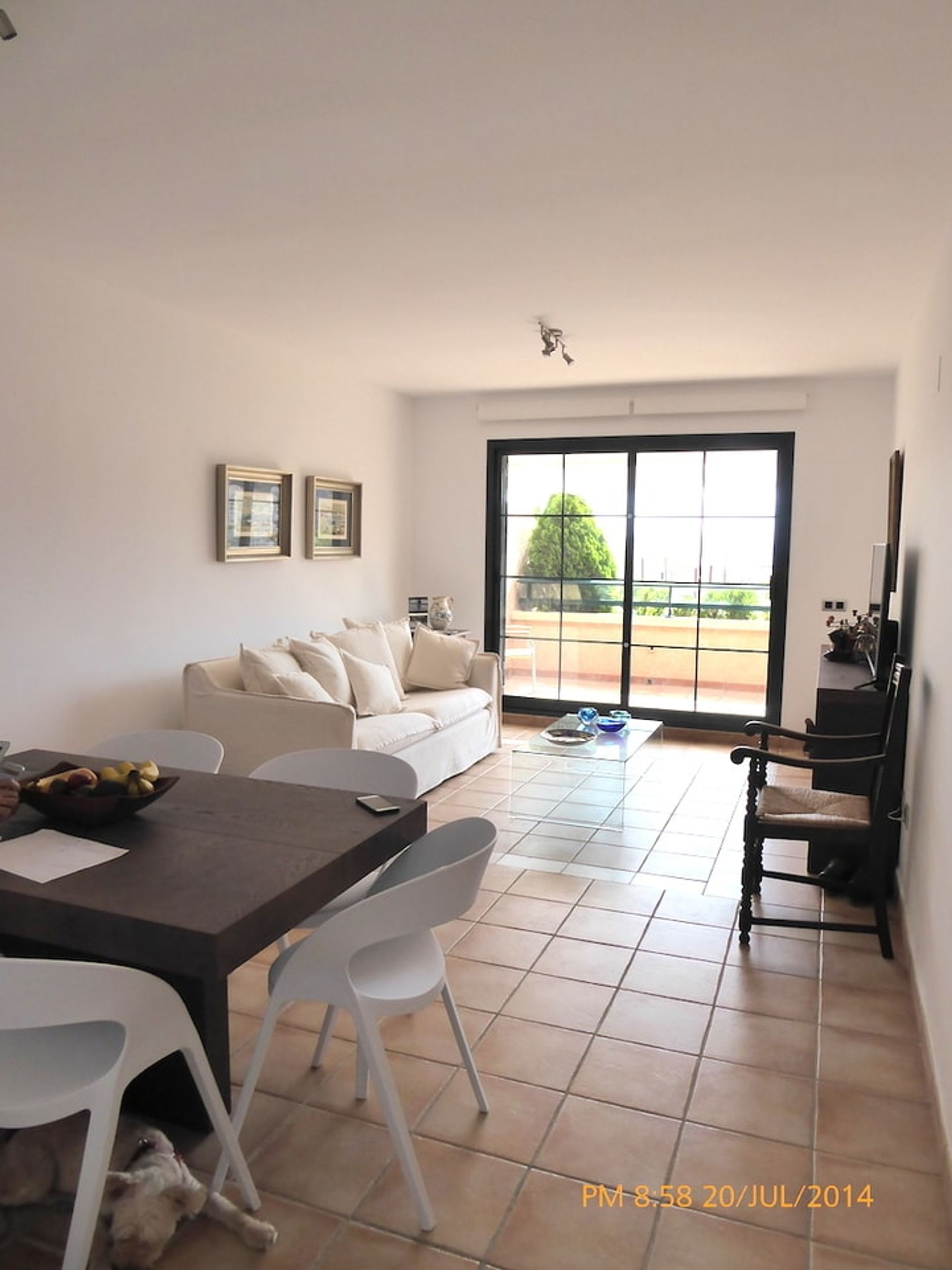 Condominio en Altea, Valencia 11277076