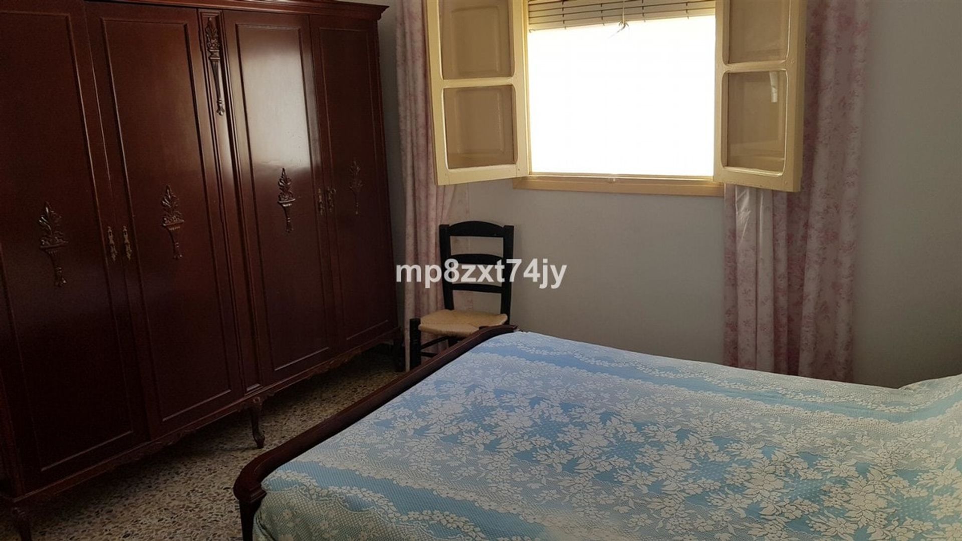 σπίτι σε Algarrobo, Ανδαλουσία 11277077