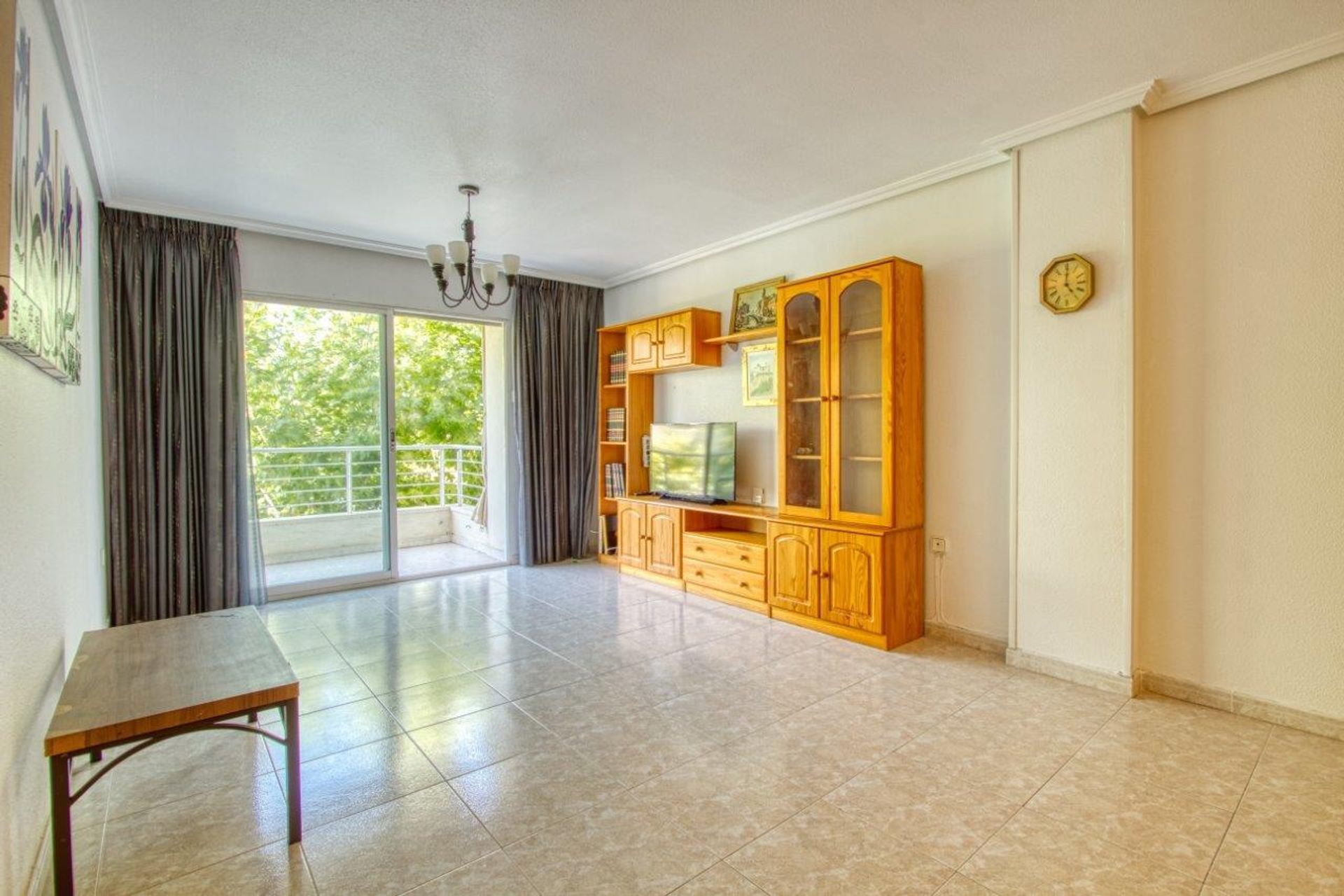 Condominio en Altea, Valencia 11277080