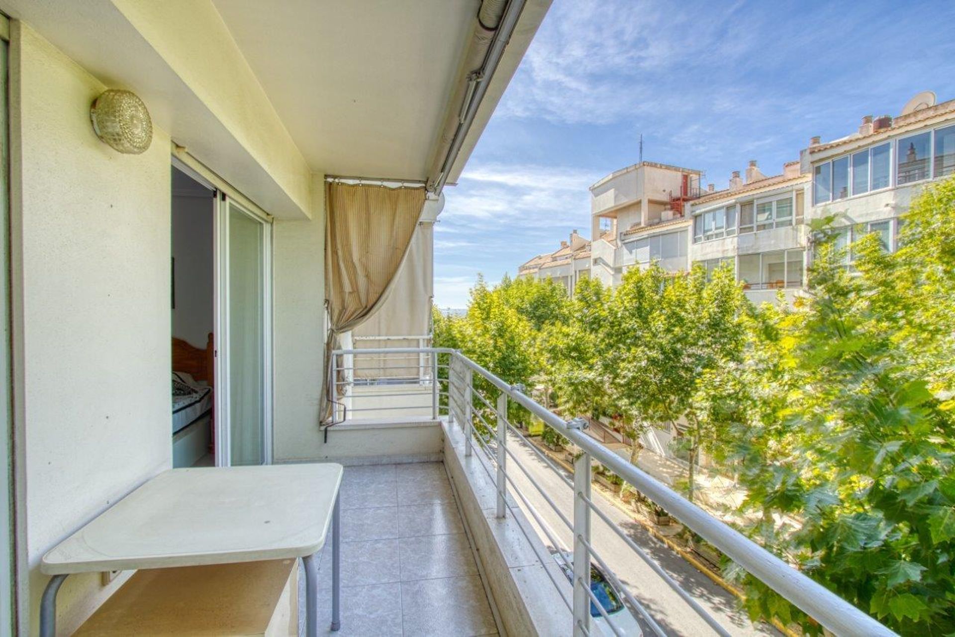 Condominio en Altea, Valencia 11277080