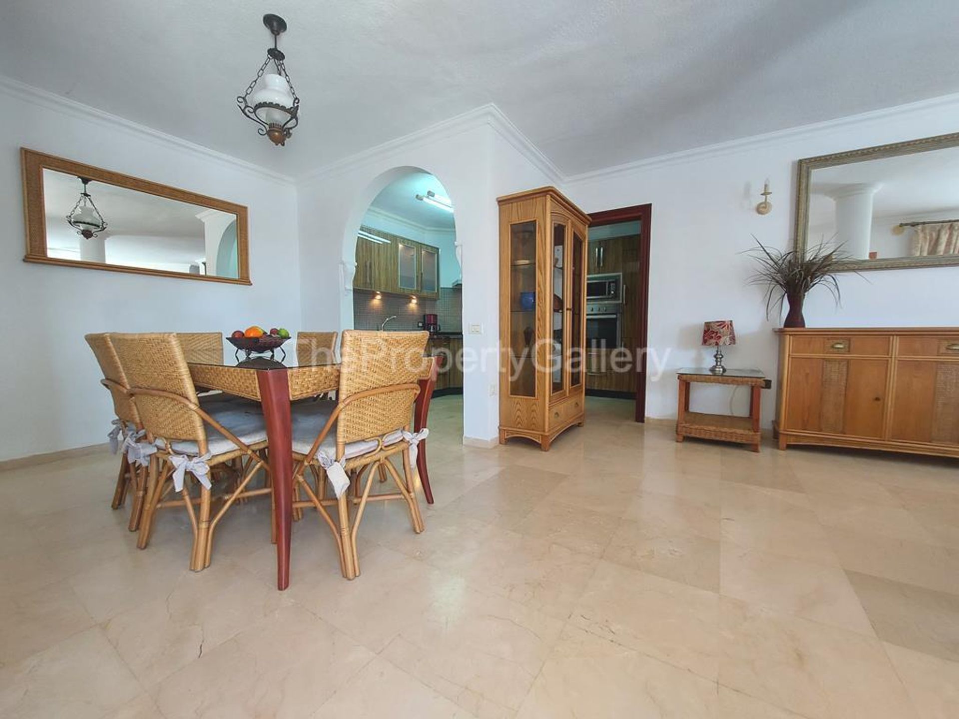 casa en Santiago del Teide, Canarias 11277125