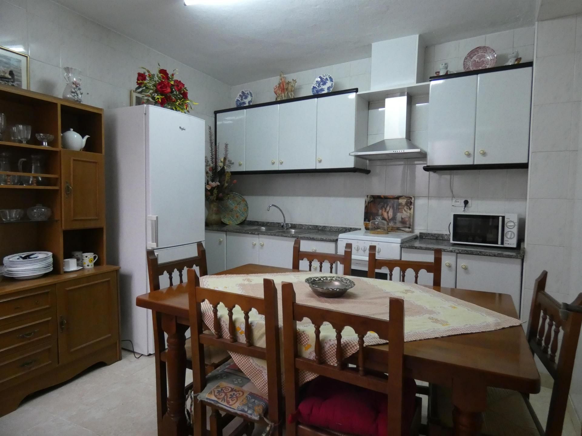 Huis in Alhaurin el Grande, Andalusië 11277227