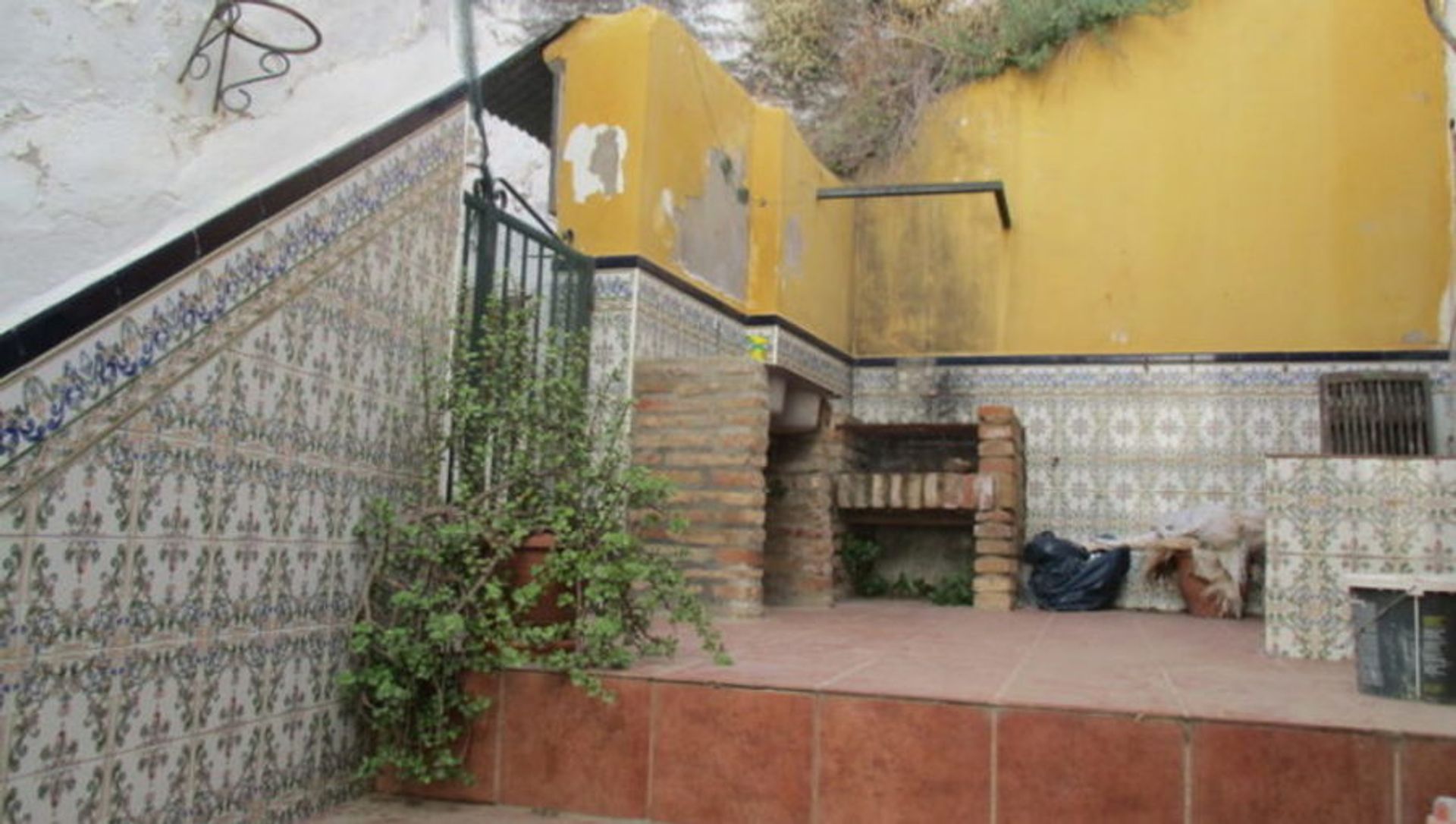 casa no Álora, Andalucía 11277231