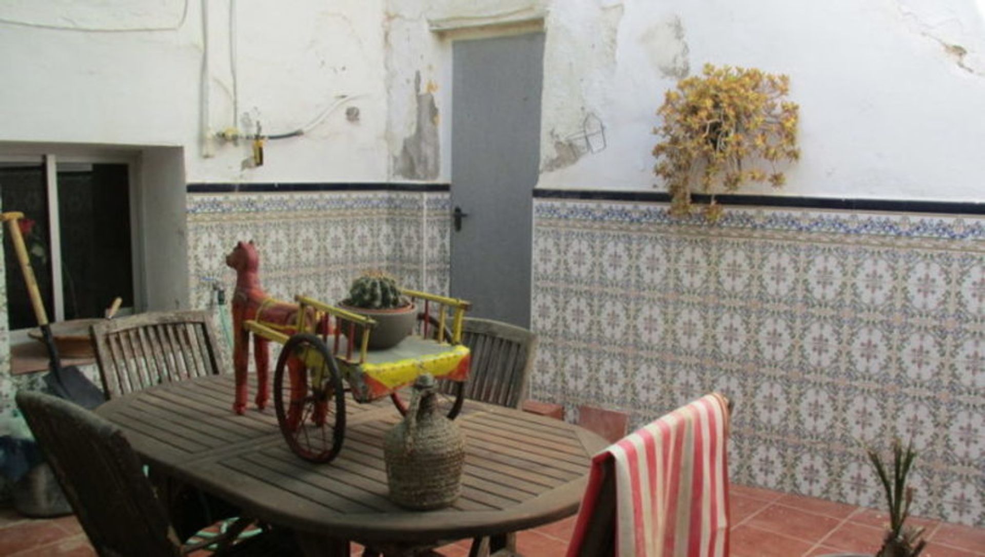 casa no Álora, Andalucía 11277231