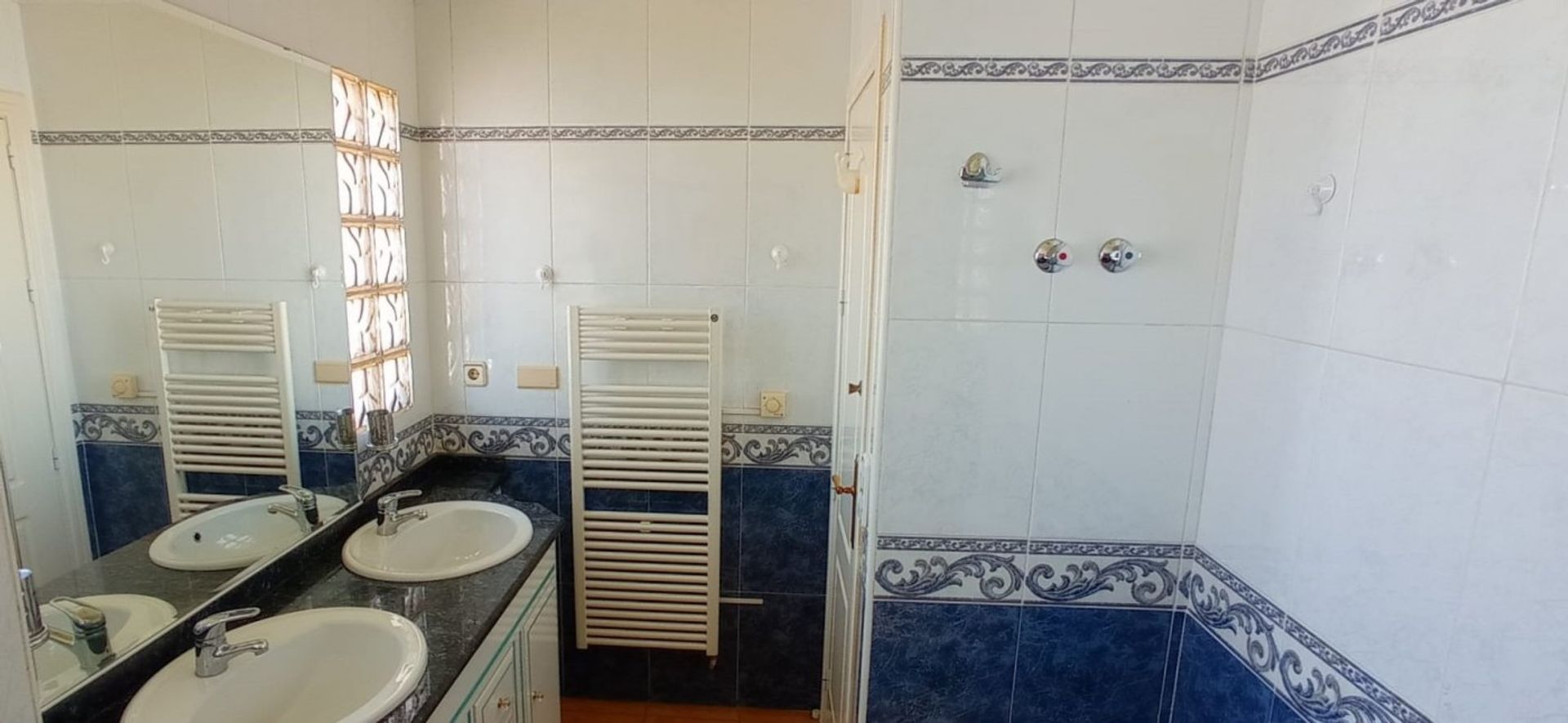 casa en Torremendo, Comunidad Valenciana 11277291