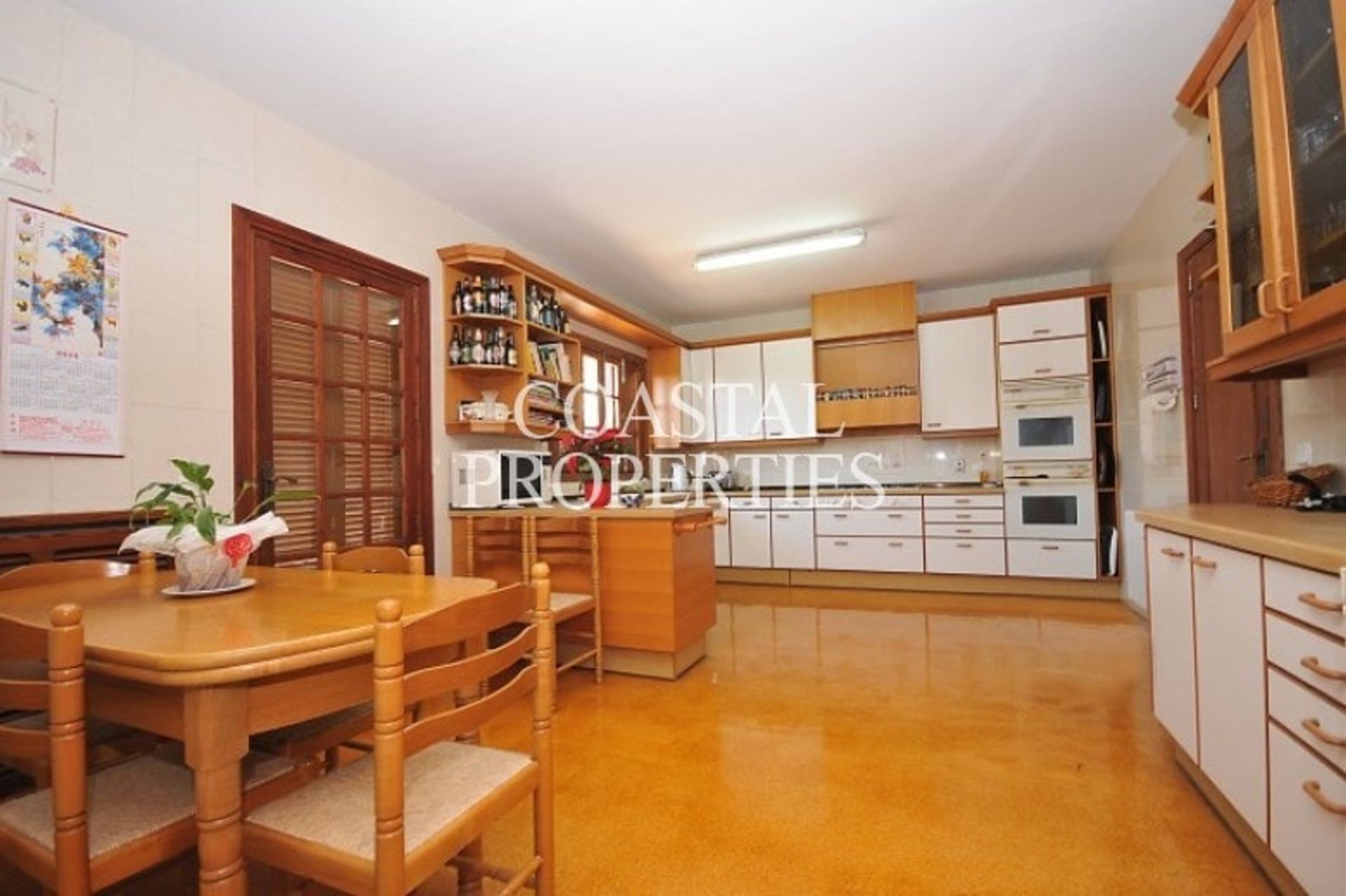 casa no Palma, Illes Balears 11277319