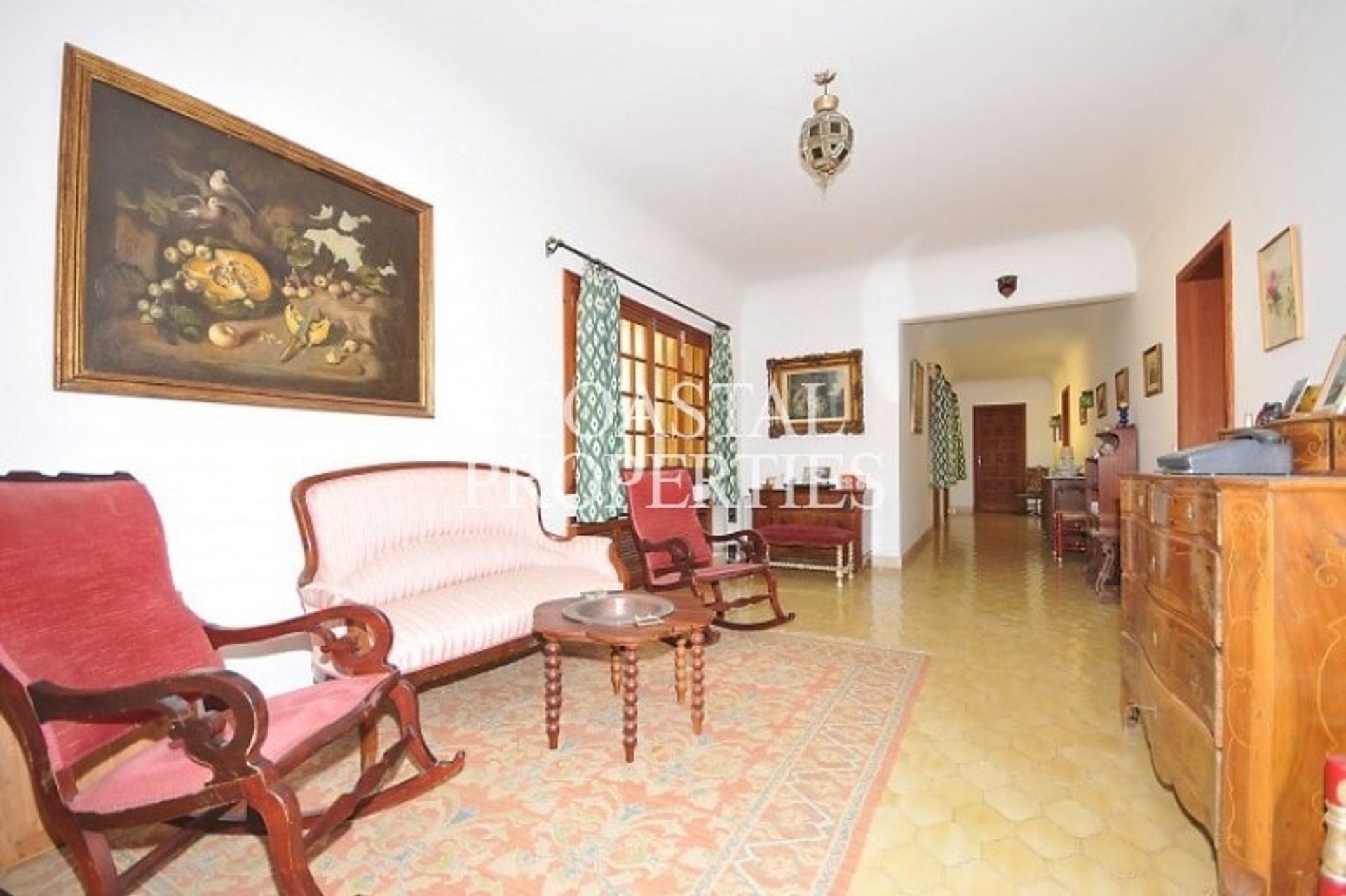 casa no Palma, Illes Balears 11277319