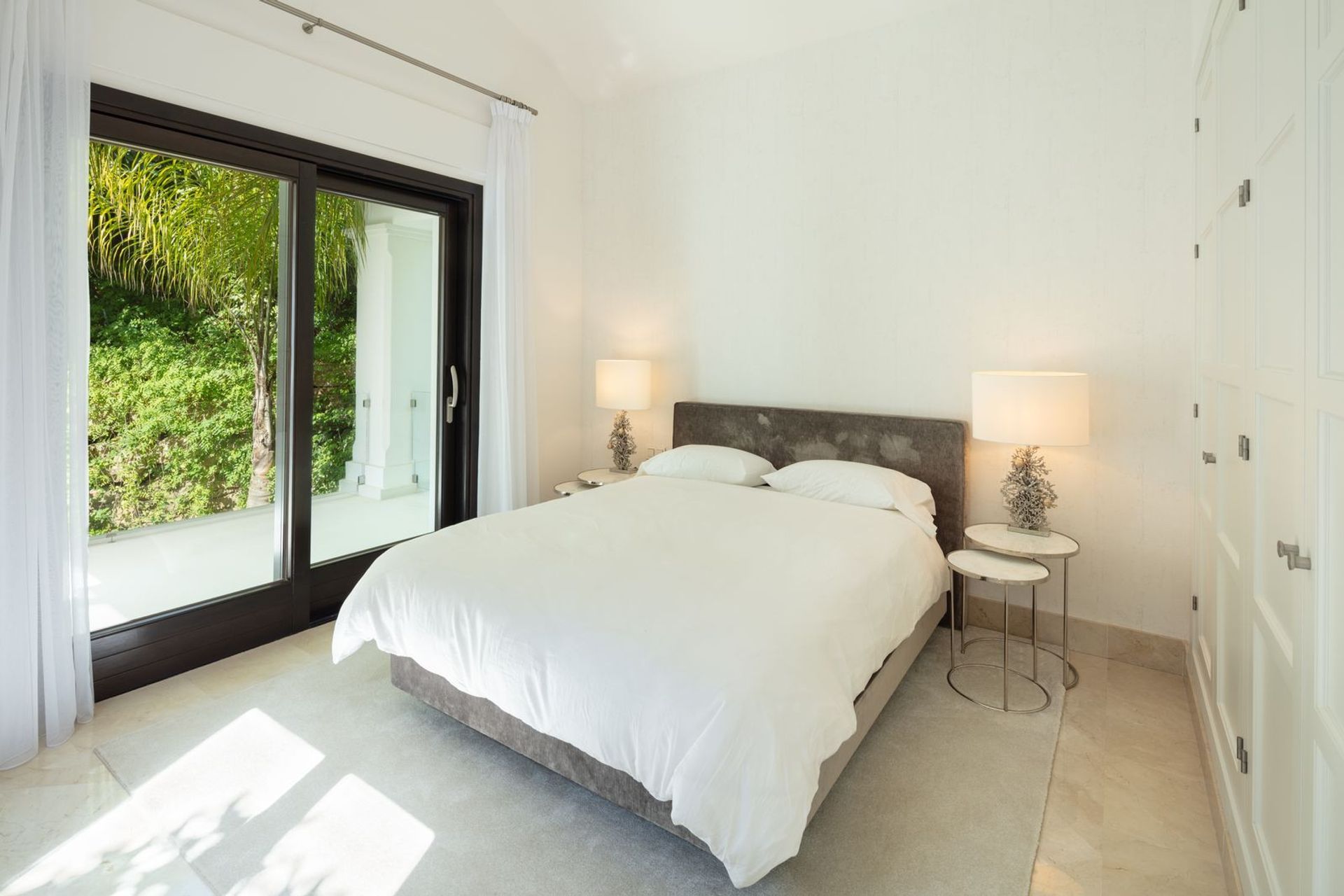 Haus im Marbella, Andalucía 11277324