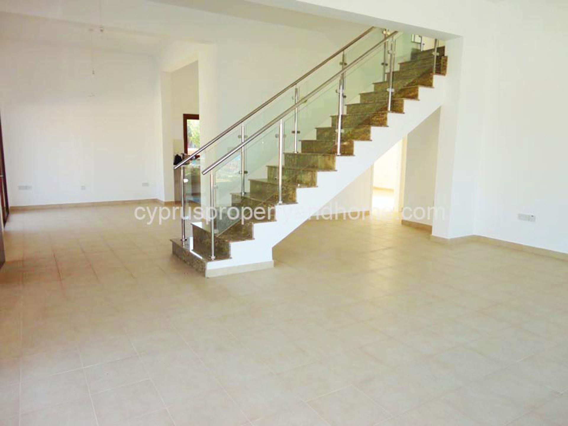 casa no Peyia, Paphos 11277340