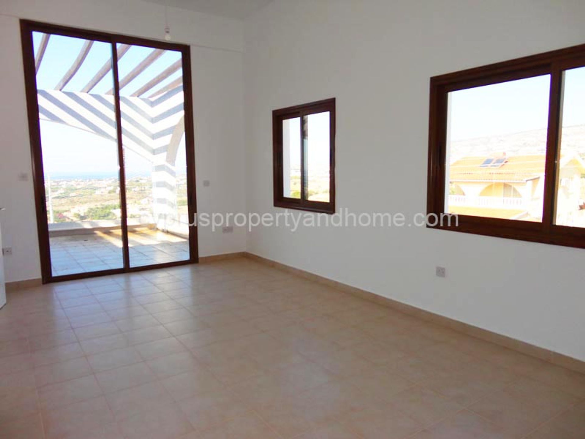 casa no Peyia, Paphos 11277340