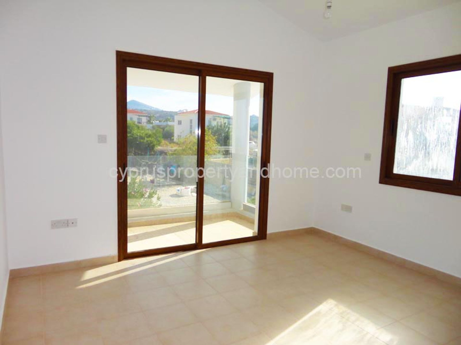 casa no Peyia, Paphos 11277340