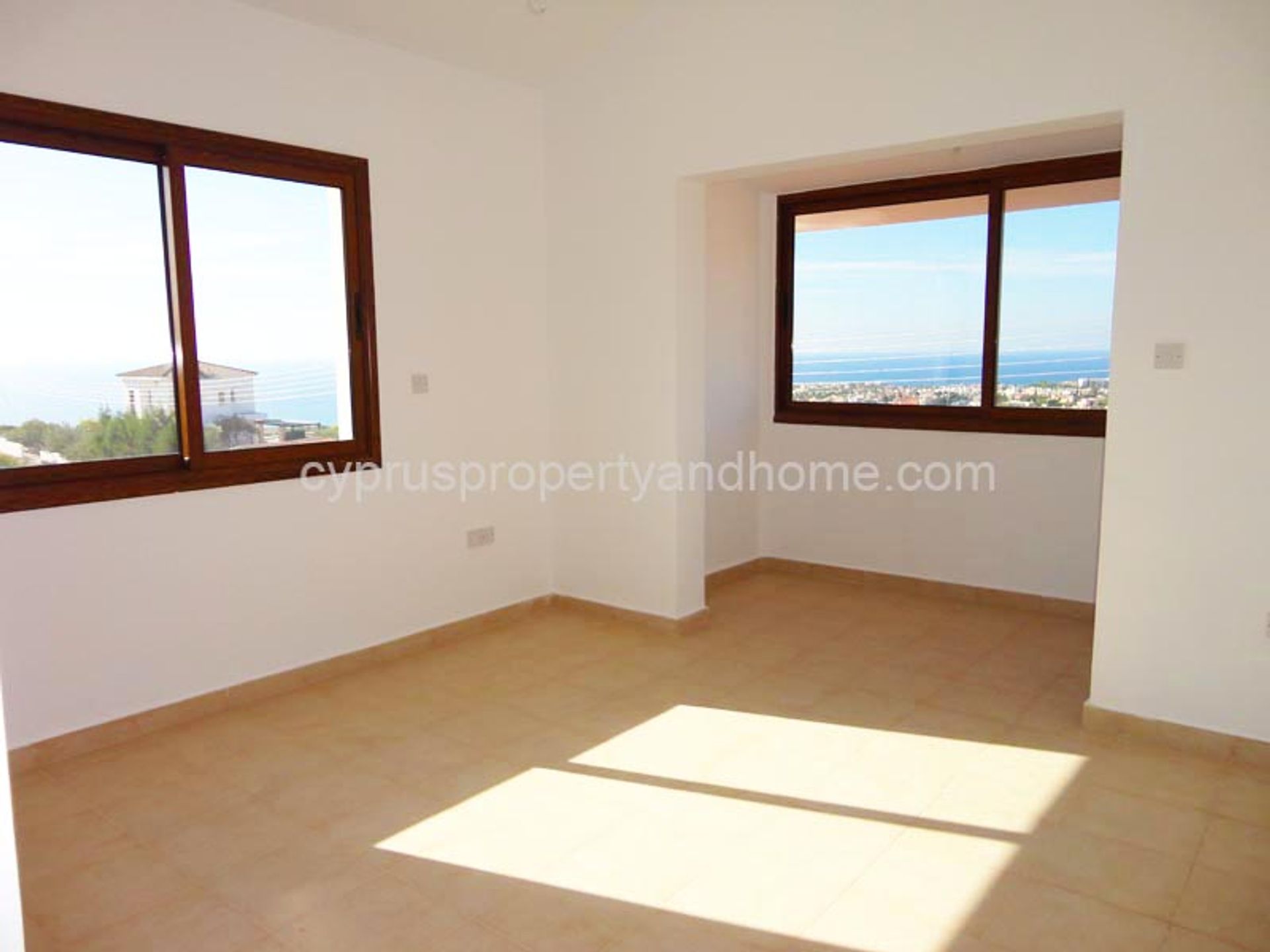 casa no Peyia, Paphos 11277340