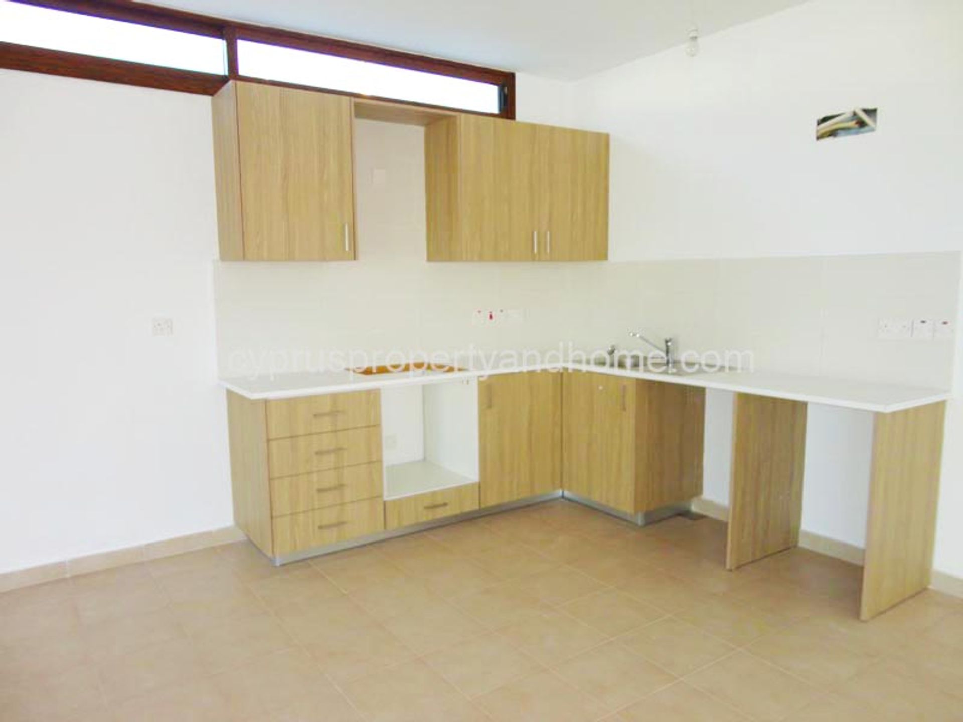 casa no Peyia, Paphos 11277340