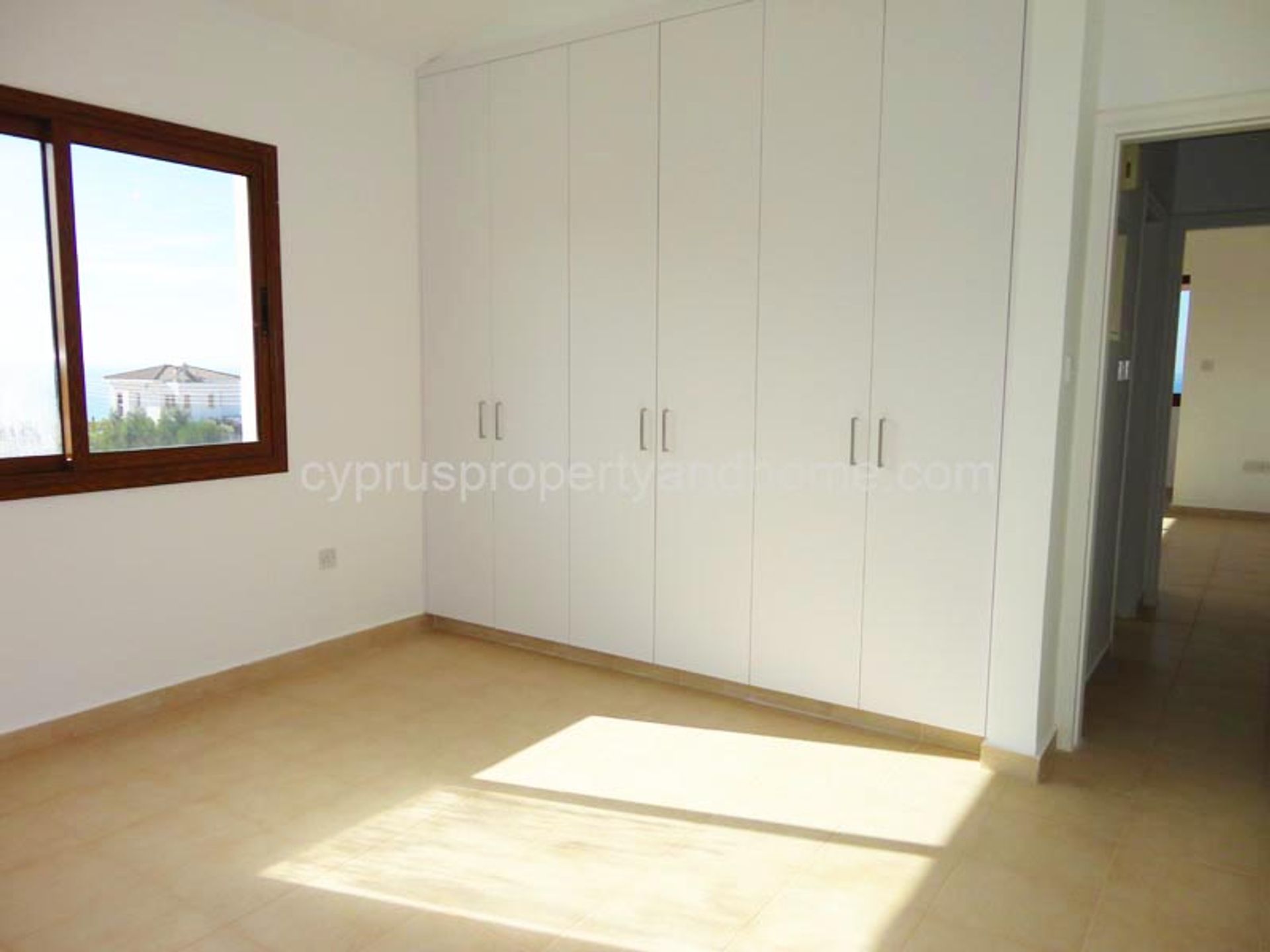 casa no Peyia, Paphos 11277340