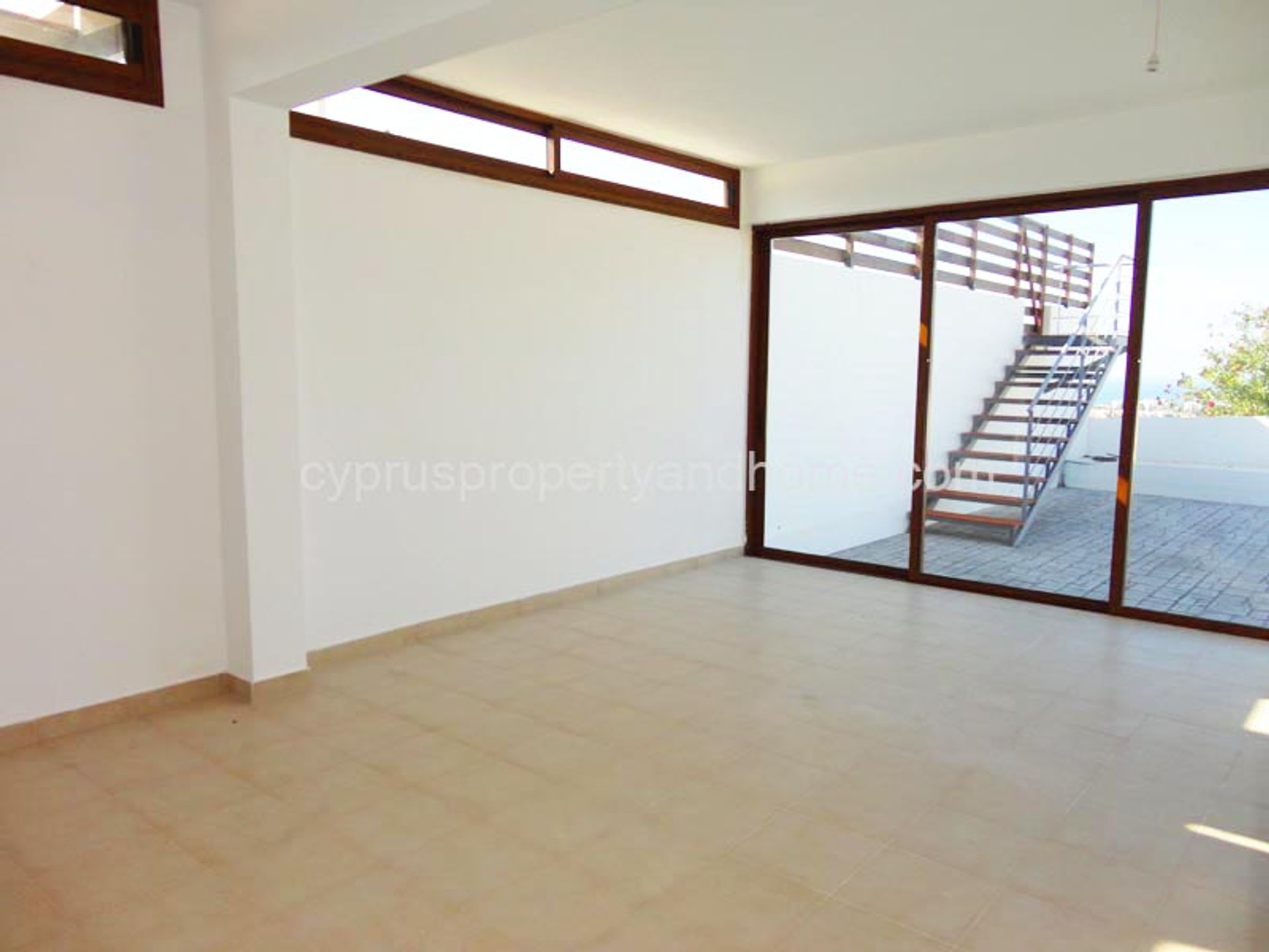 casa no Peyia, Paphos 11277340