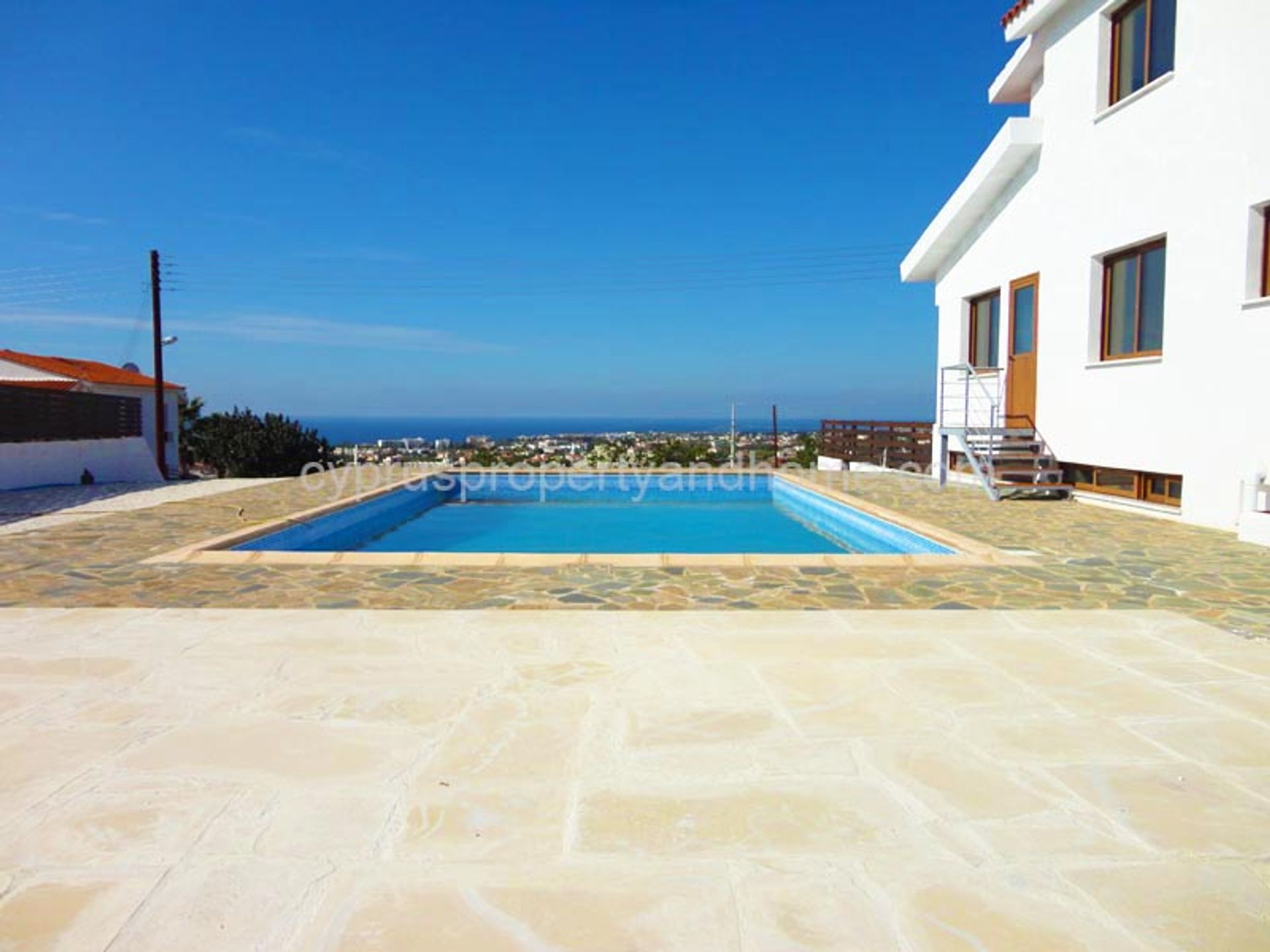 casa no Peyia, Paphos 11277340