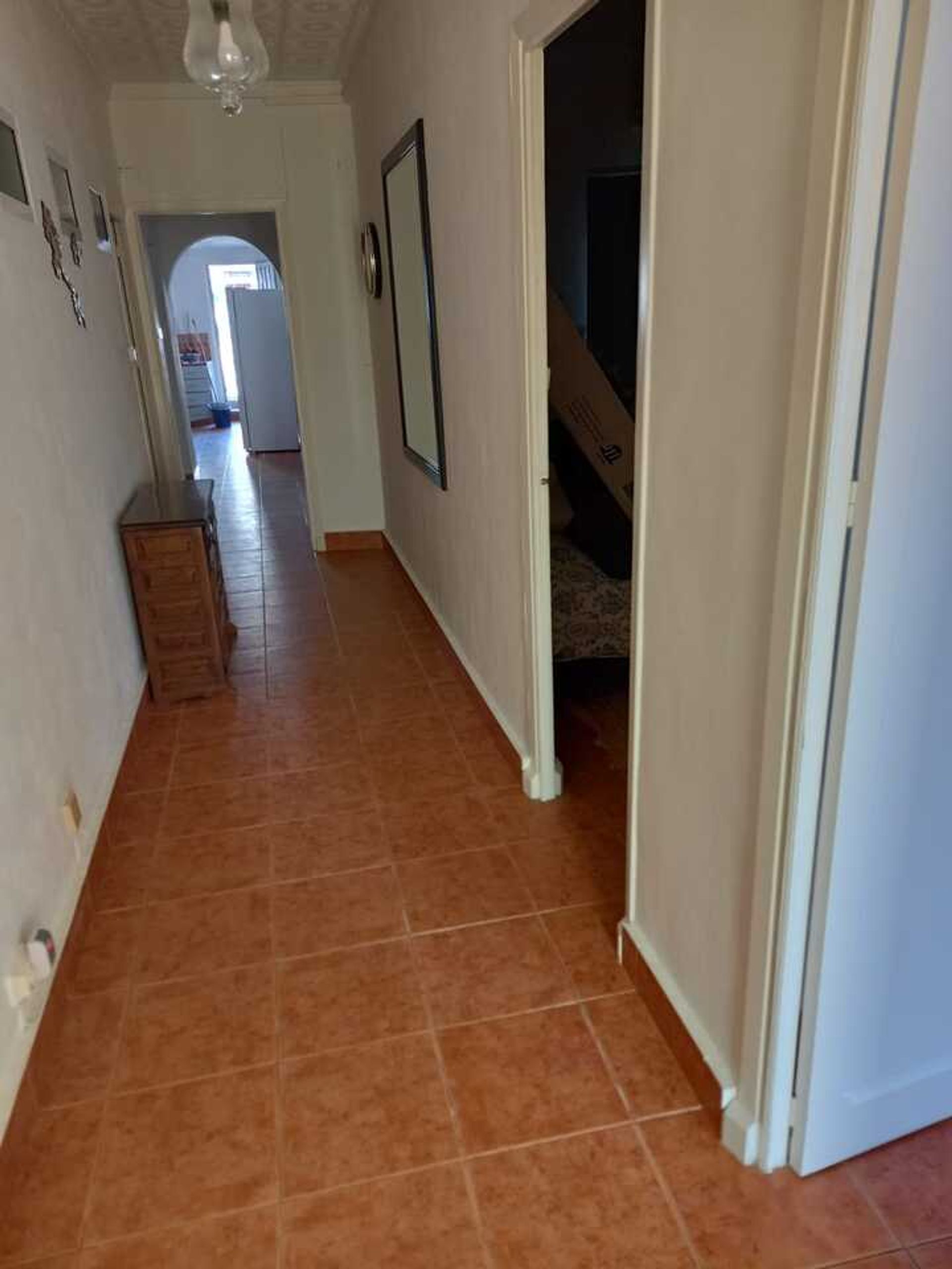 casa en Murcia, Región de Murcia 11277375