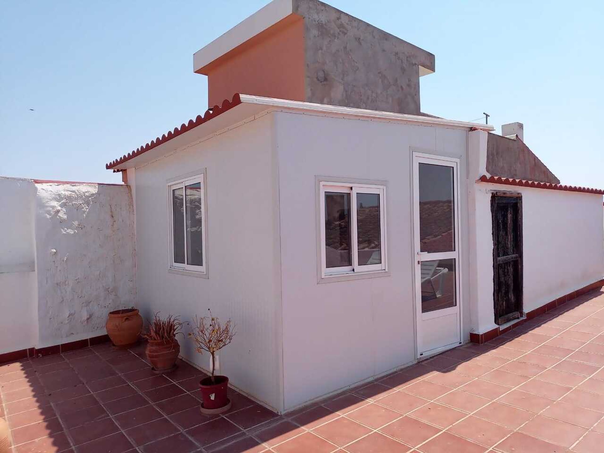 Huis in Murcia, Región de Murcia 11277375