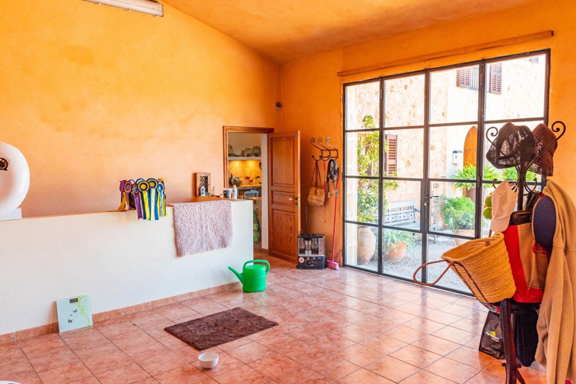 Casa nel Felanitx, Illes Balears 11277398