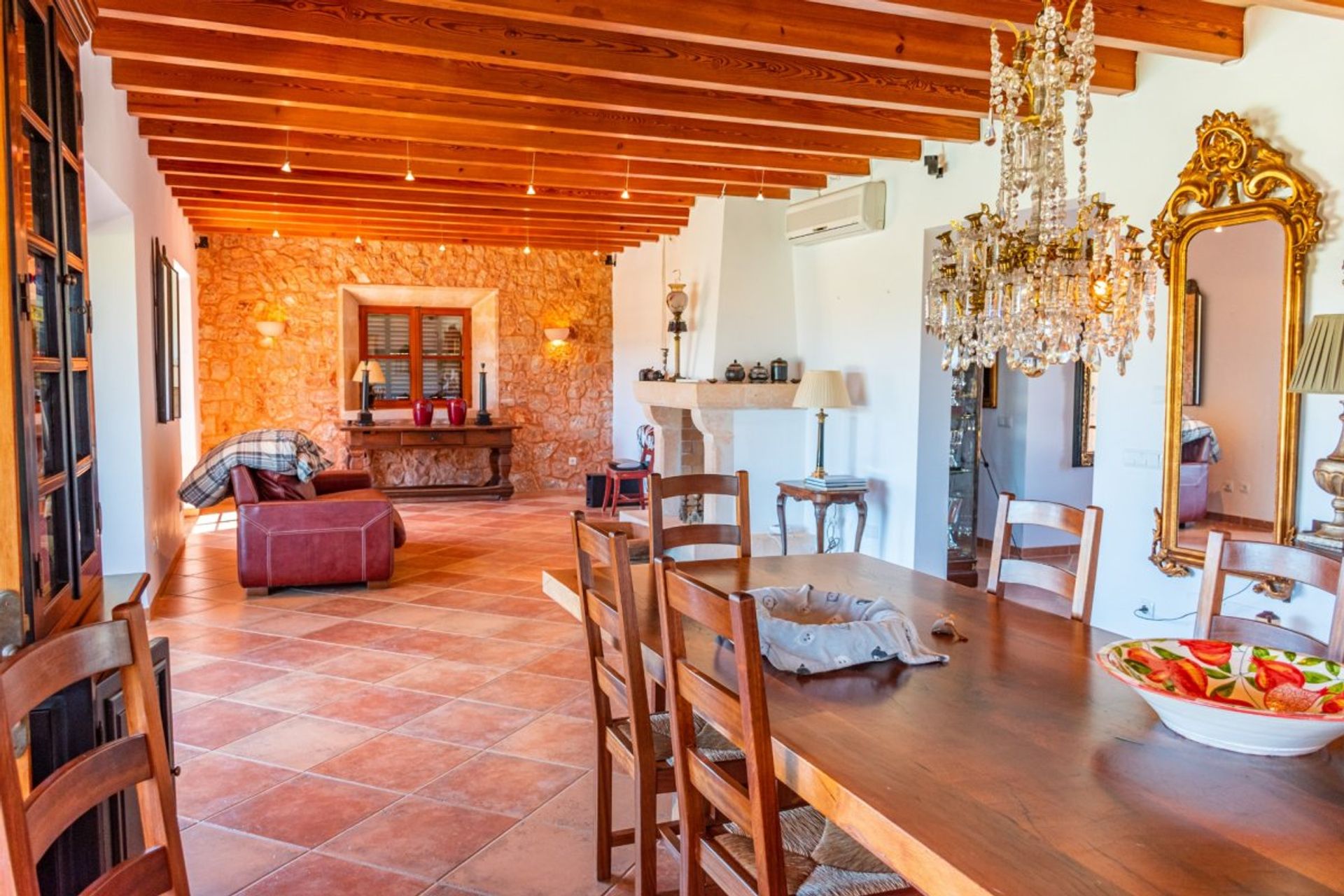 Casa nel Felanitx, Illes Balears 11277398