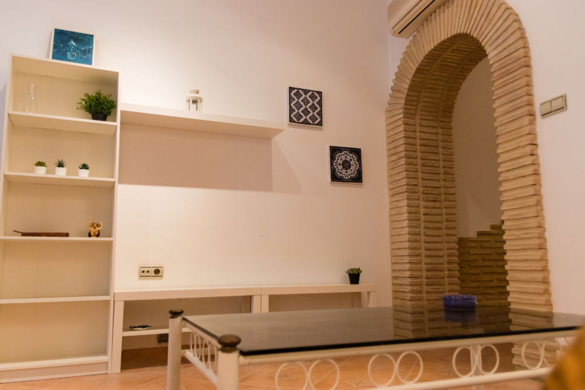 Haus im La Font d'en Carròs, Comunidad Valenciana 11277425