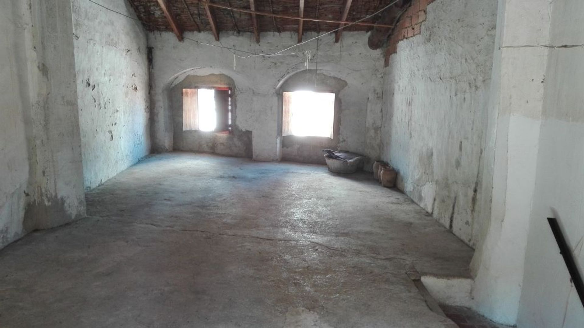 Huis in La Font d'en Carròs, Comunidad Valenciana 11277500