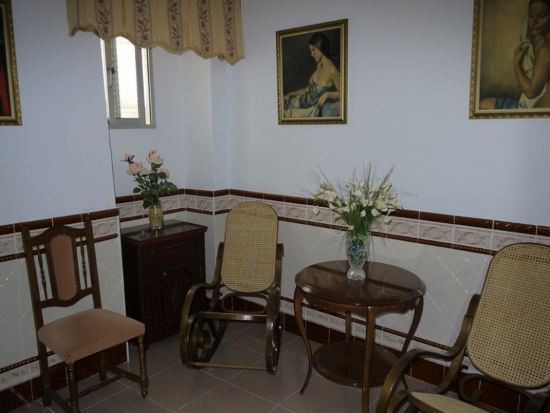 casa no Olvera, Andaluzia 11277532