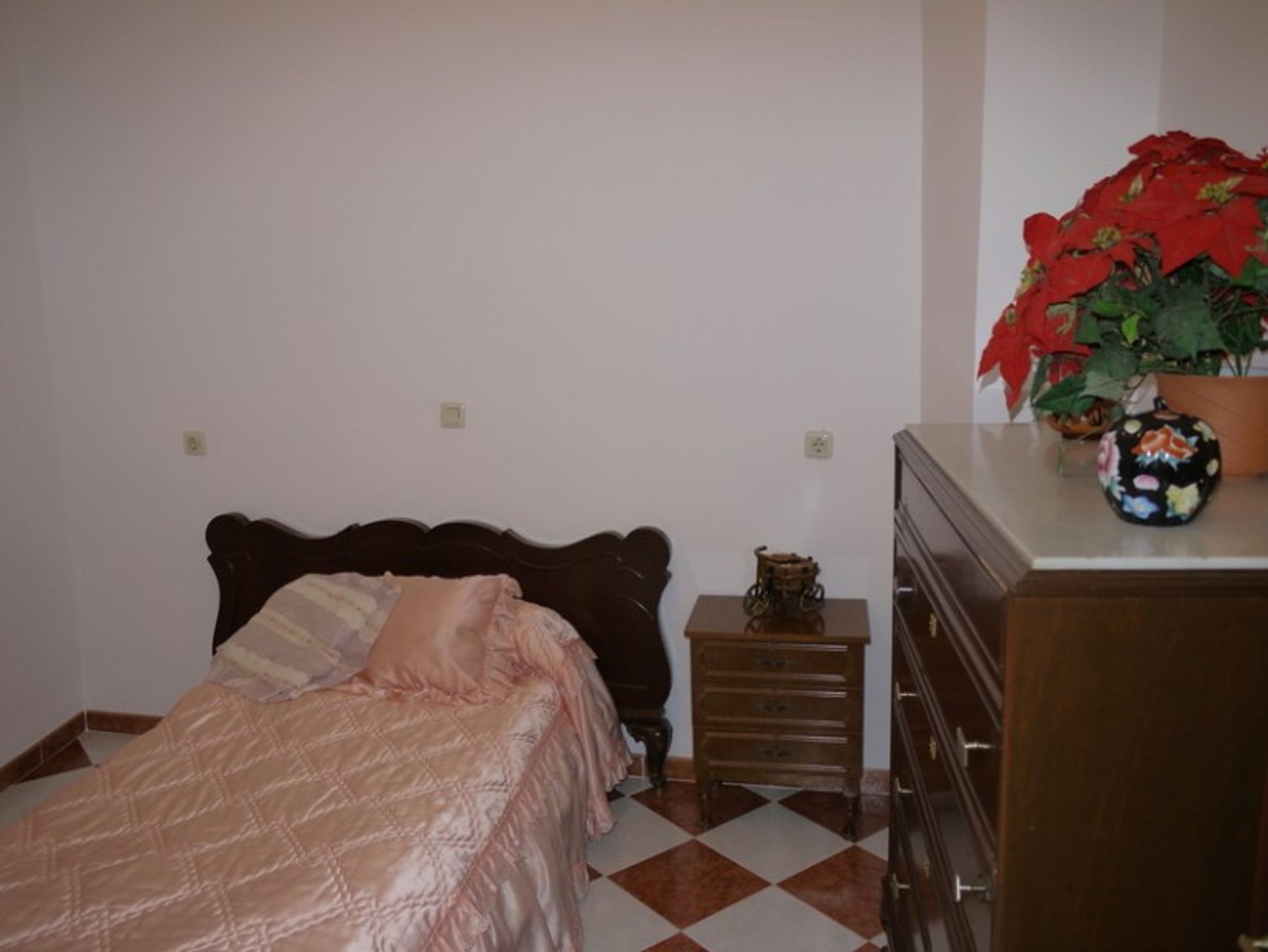 House in Olvera, Andalucía 11277532