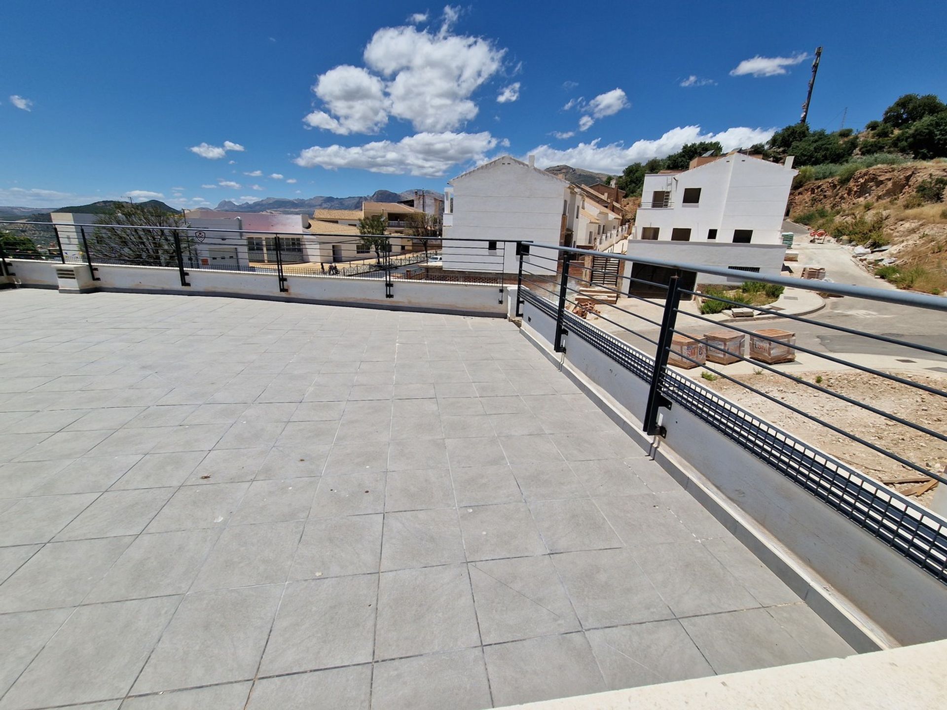 House in Periana, Andalucía 11277585